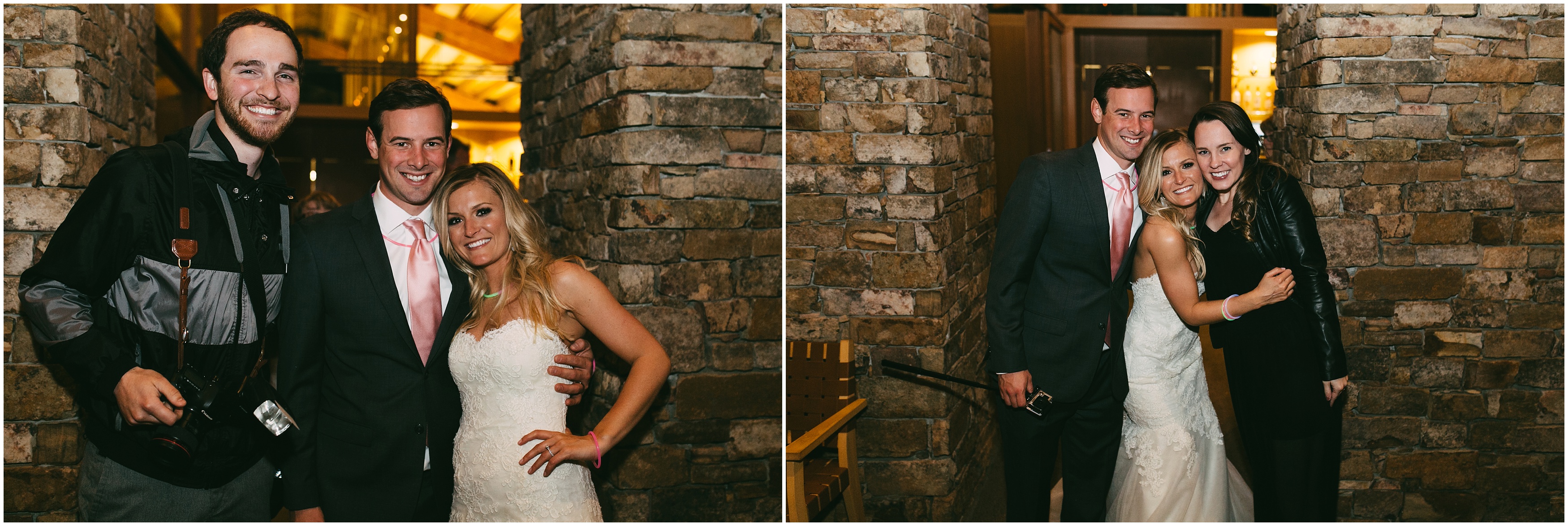 spring-creek-ranch-wedding