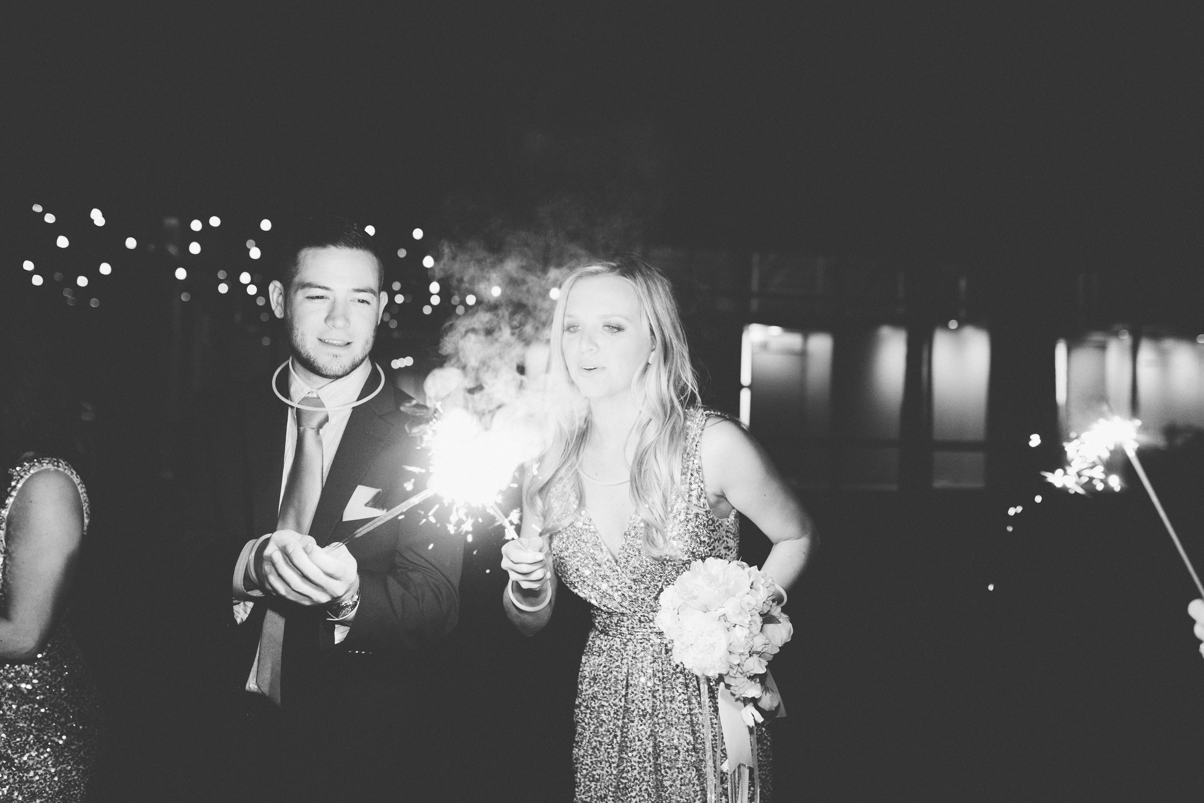 spring-creek-ranch-wedding