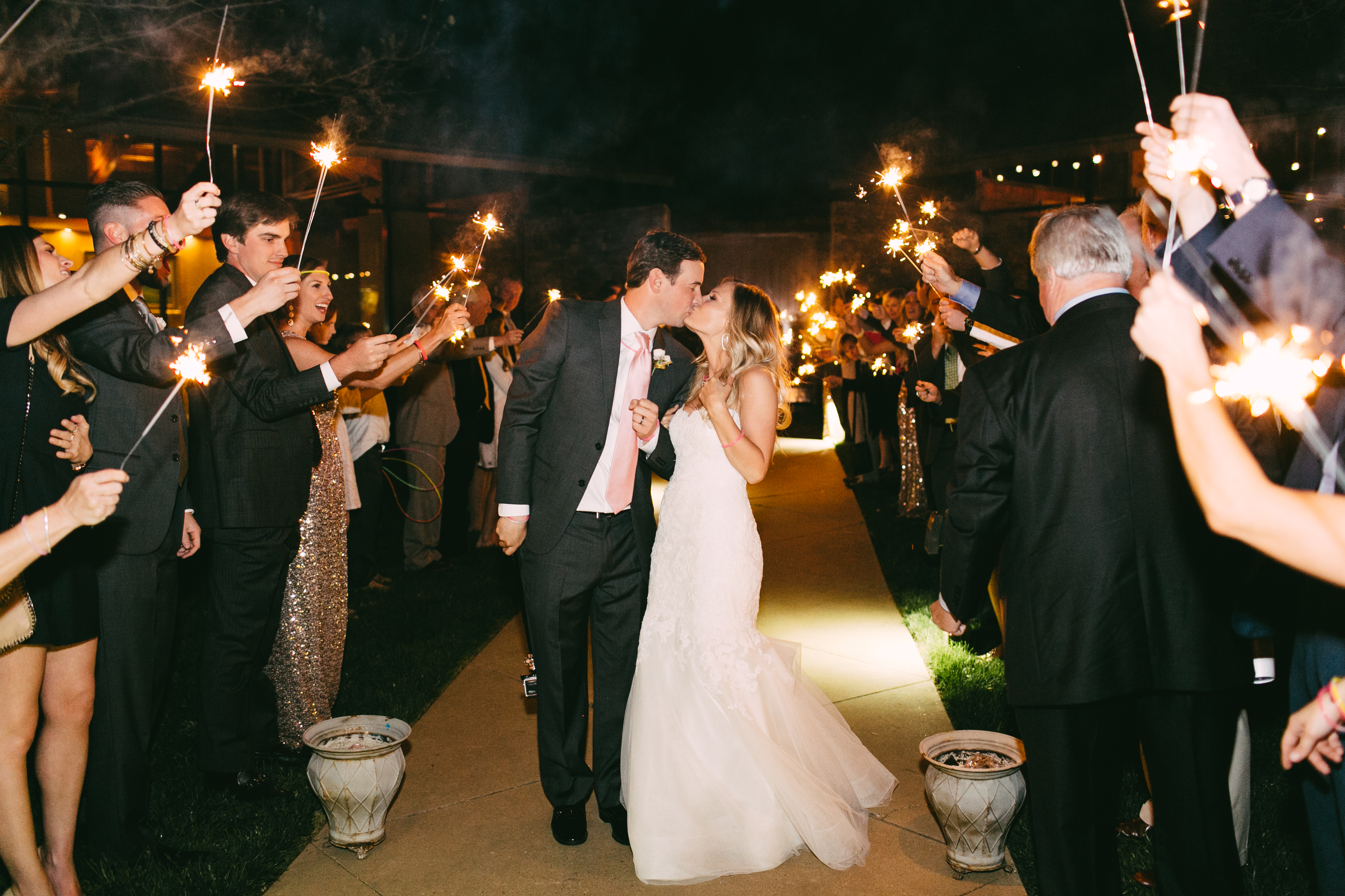 spring-creek-ranch-wedding