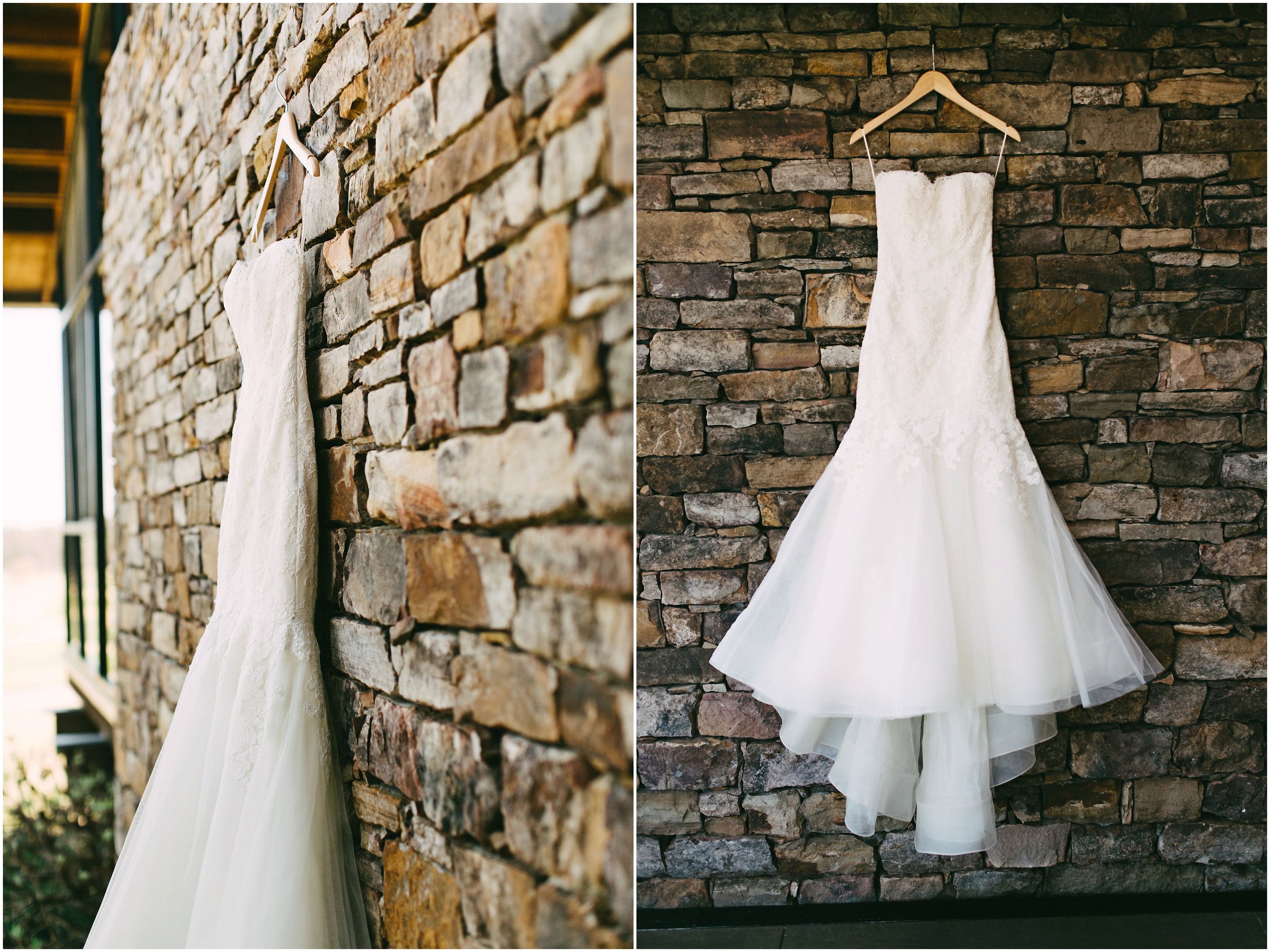 memphis-wedding-photographer-maggie-louise-wedding-gown
