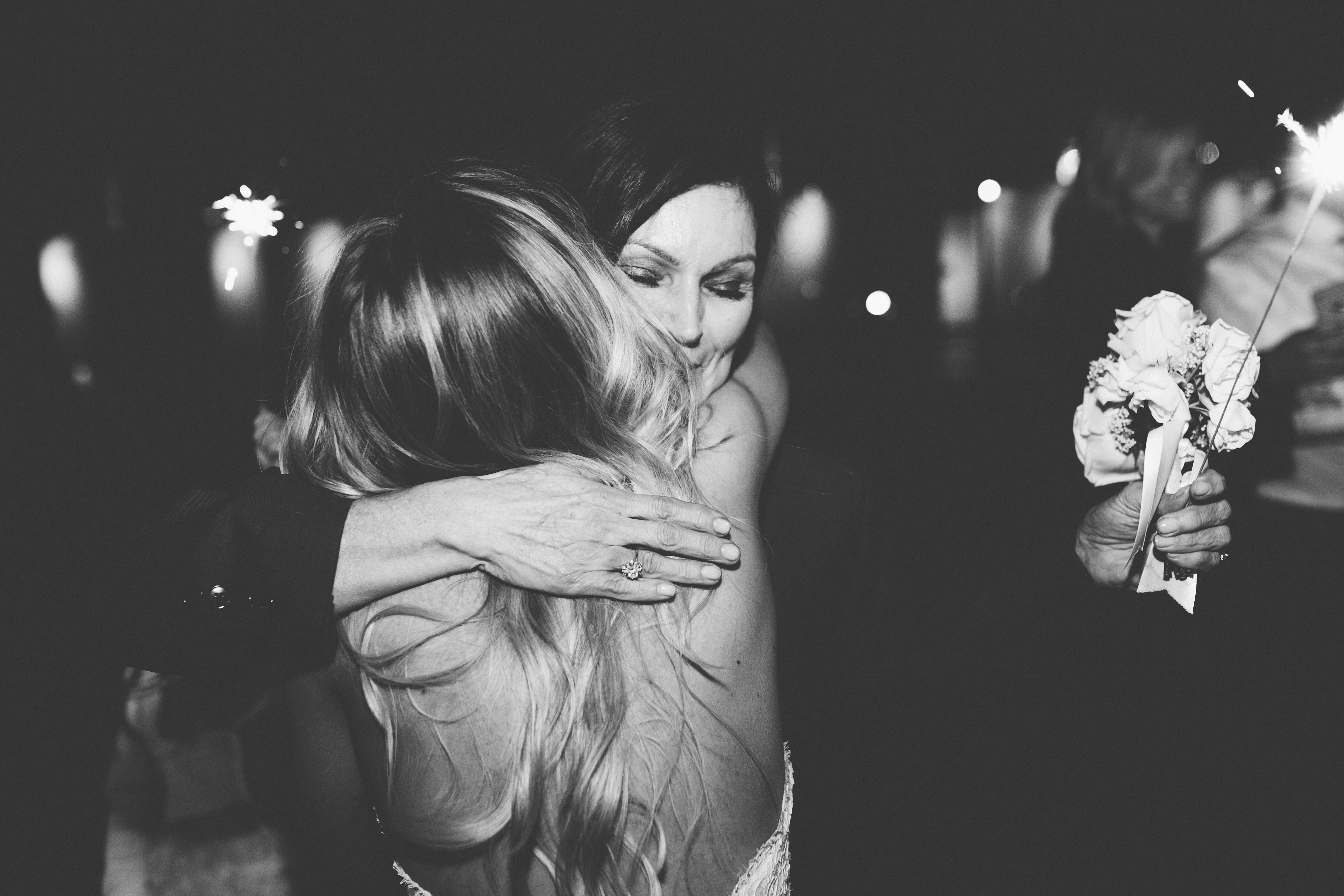 spring-creek-ranch-wedding