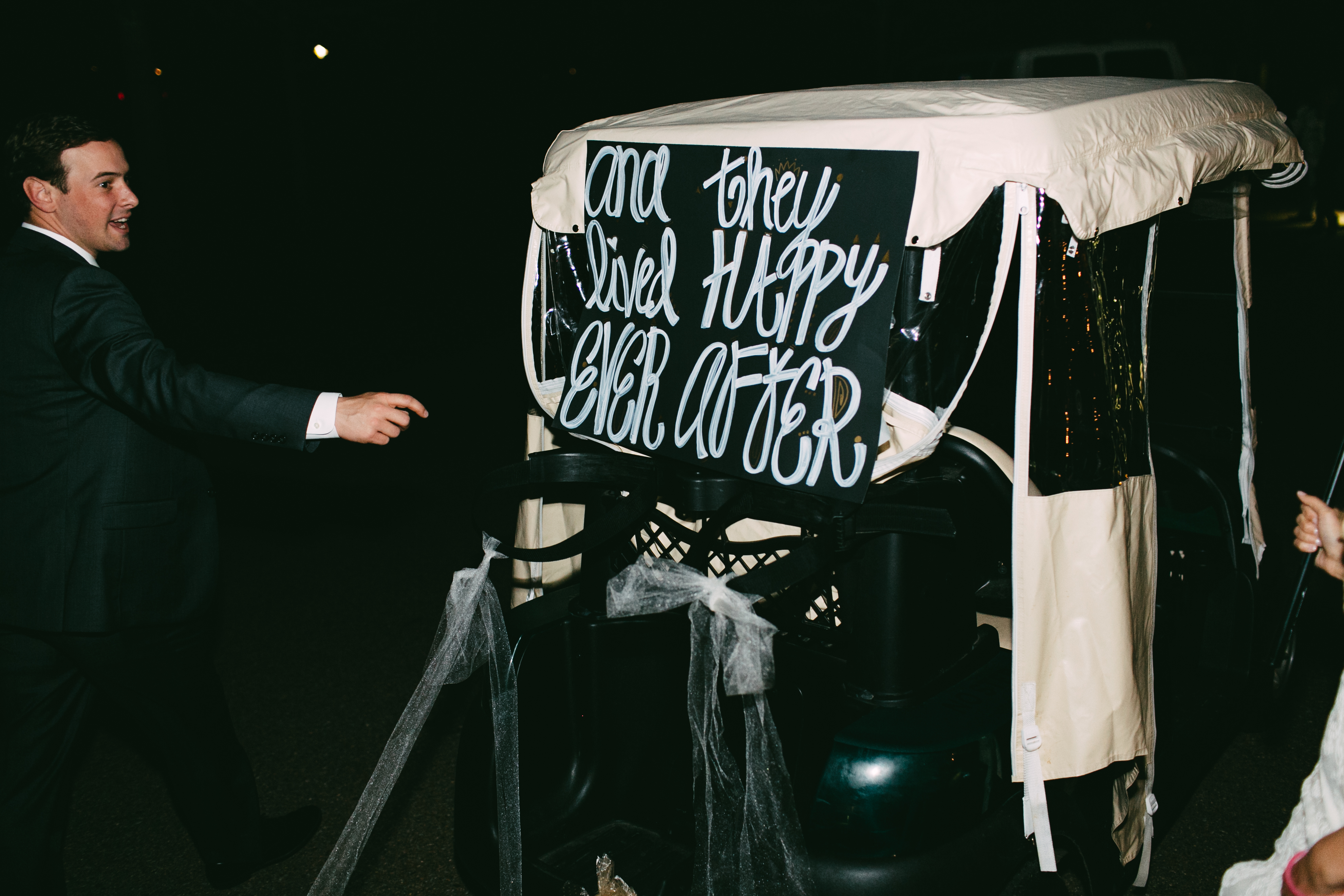 spring-creek-ranch-wedding
