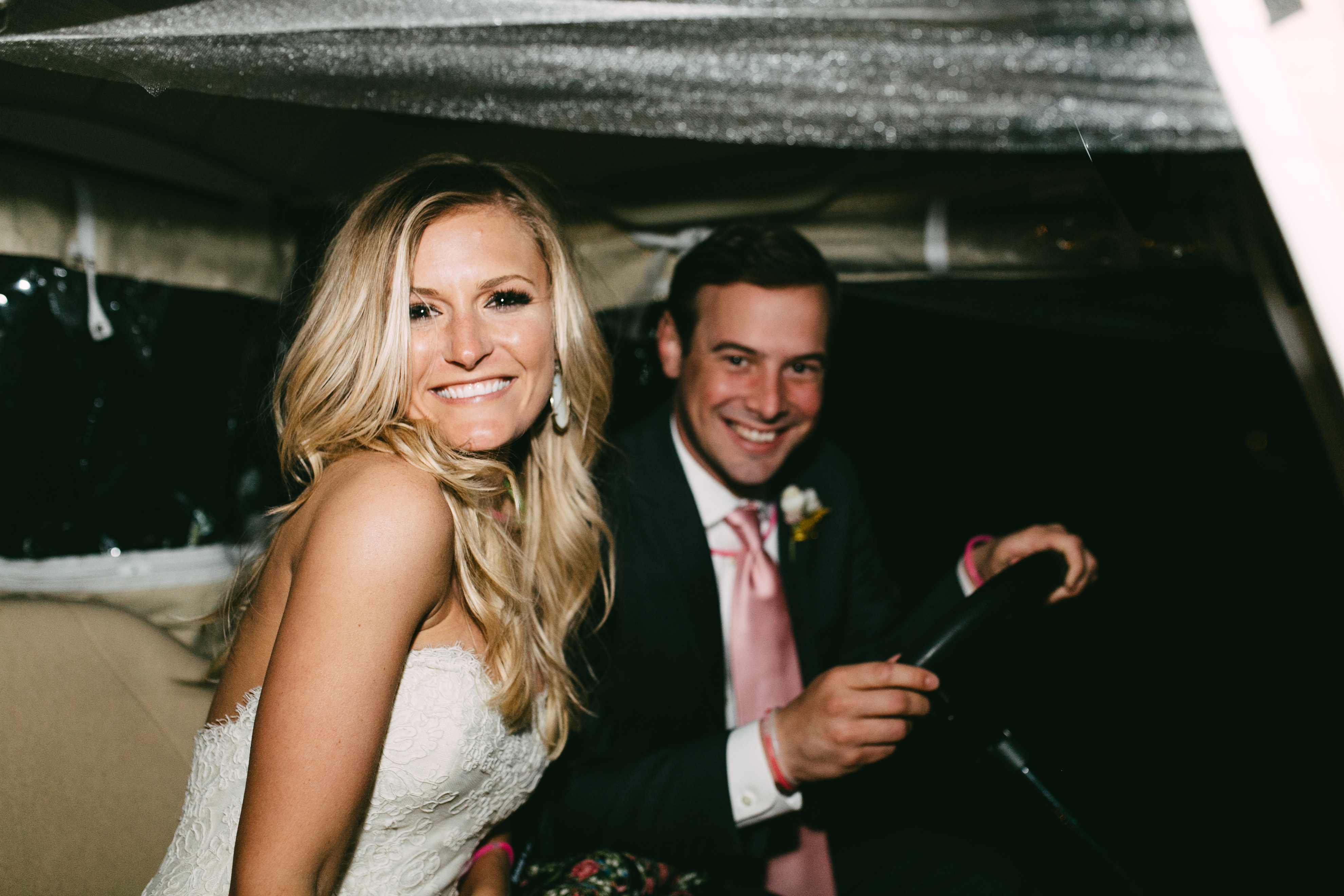 spring-creek-ranch-wedding