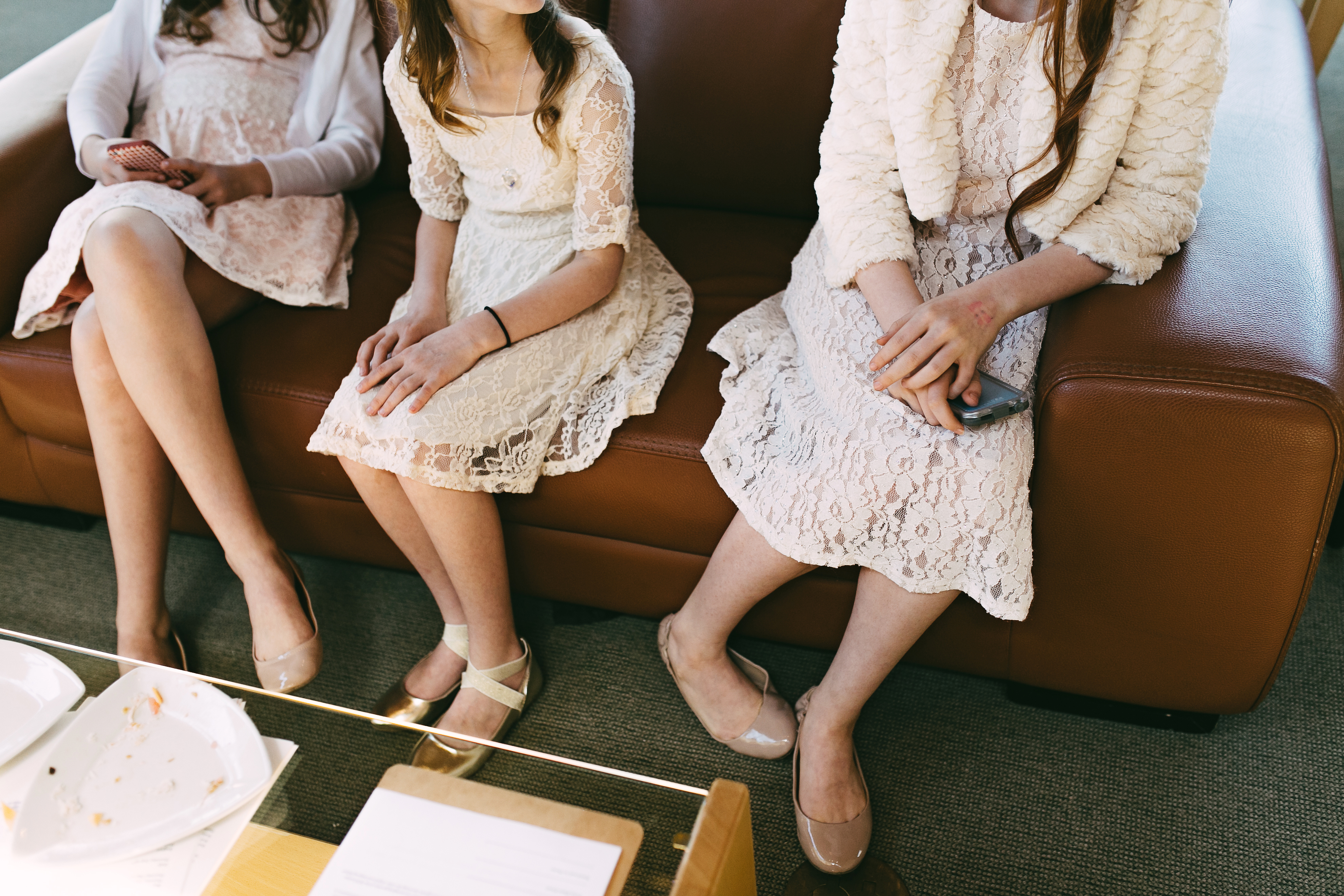 creative-memphis-wedding-photographer