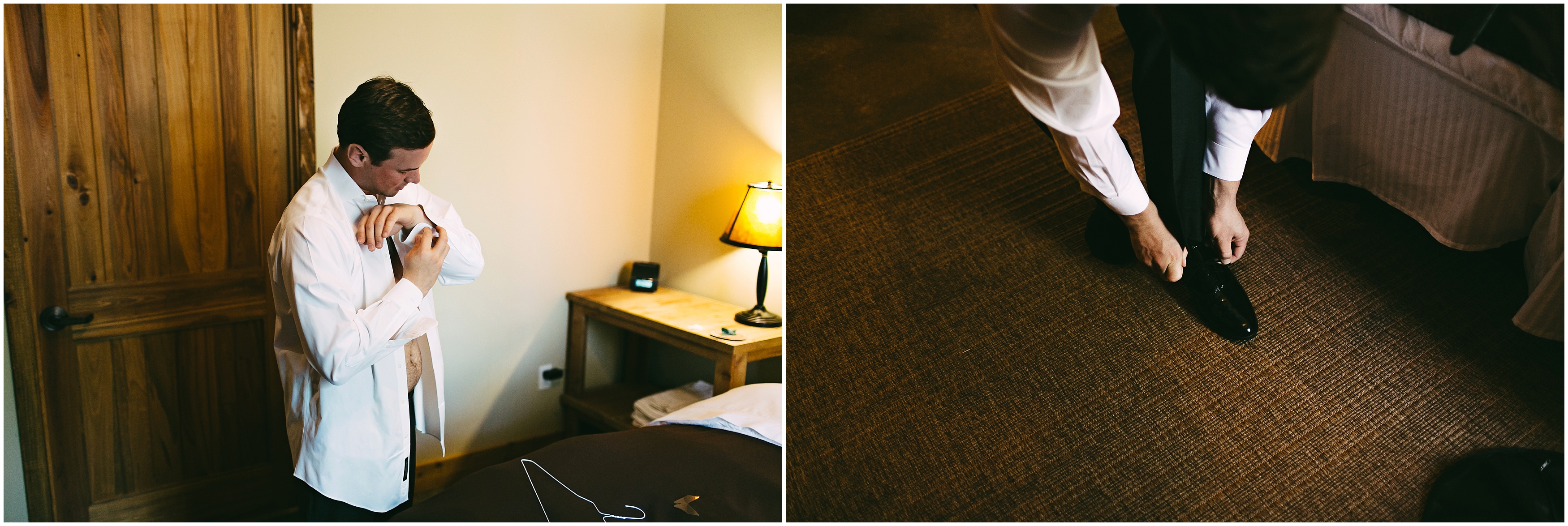 creative-memphis-wedding-photographer