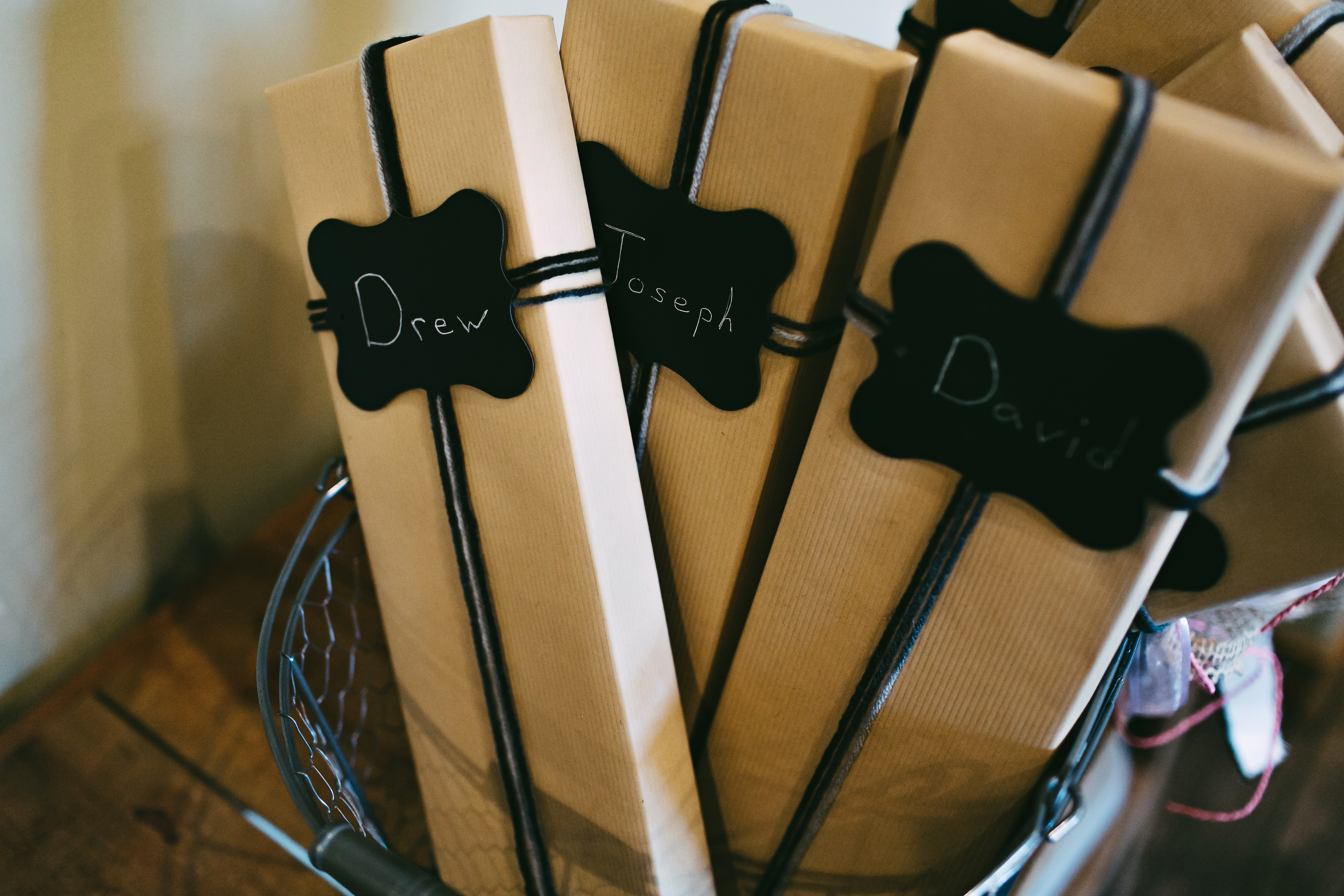 groomsmen-gifts