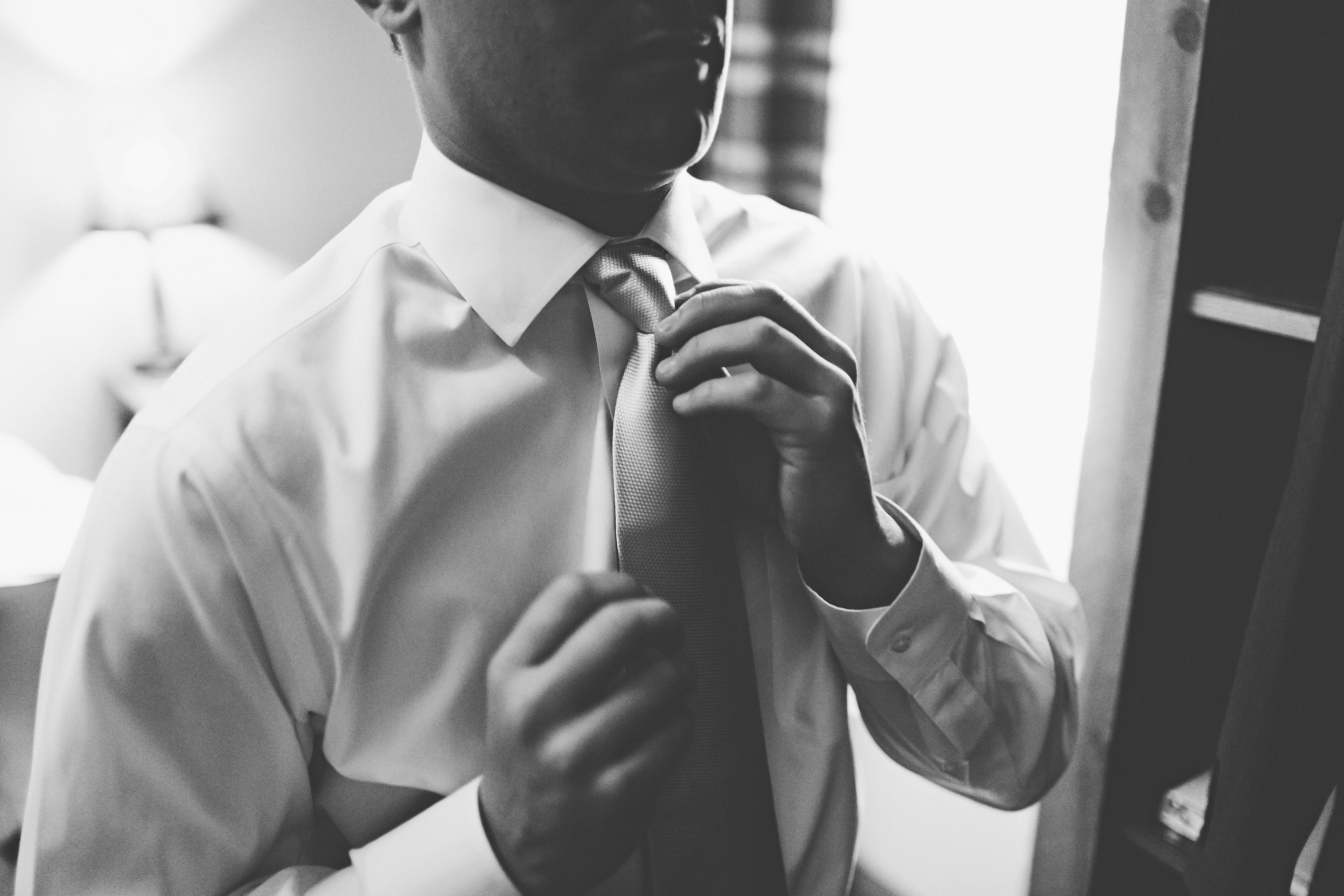 creative-memphis-wedding-photographer