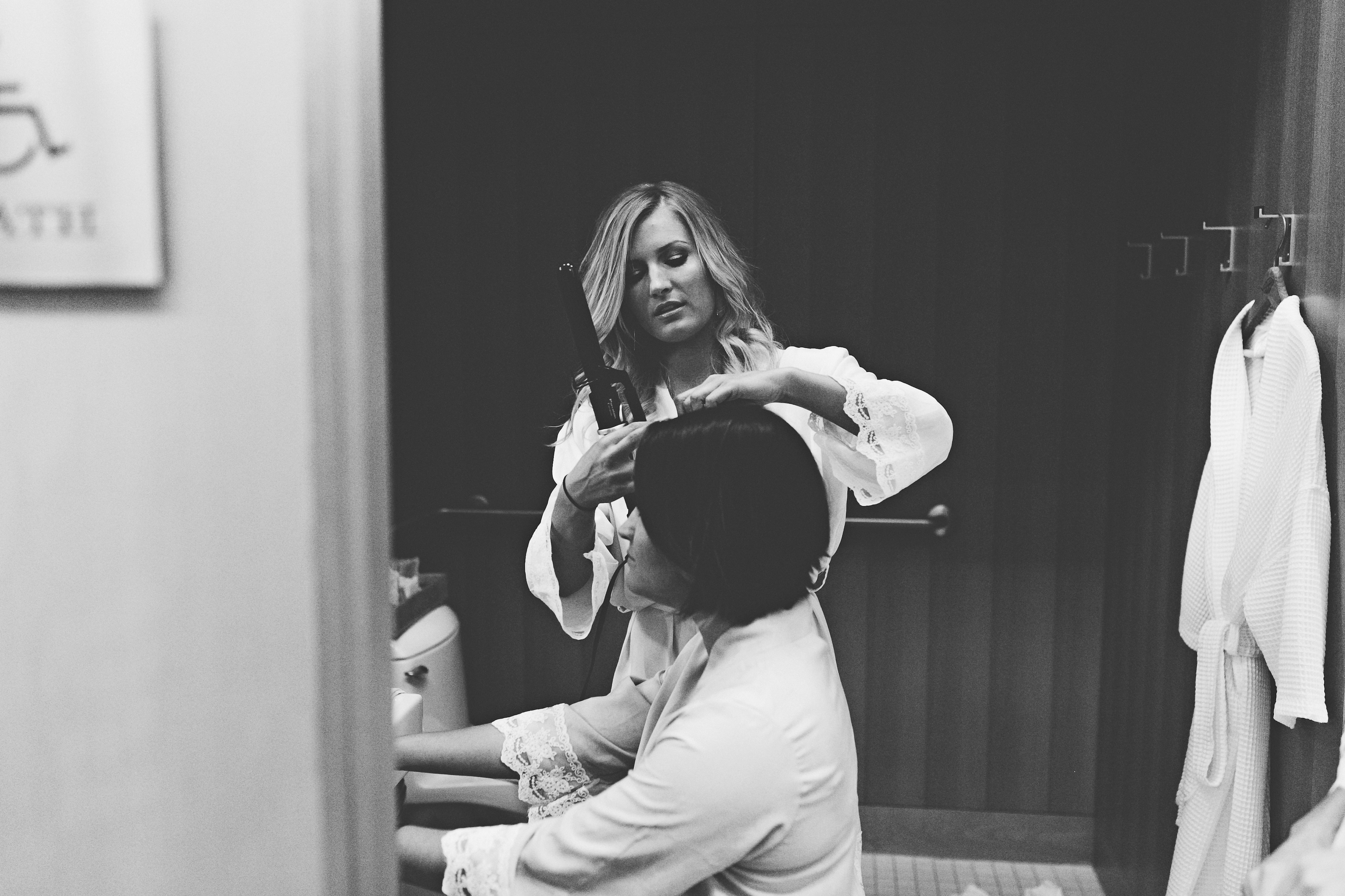 creative-memphis-wedding-photographer