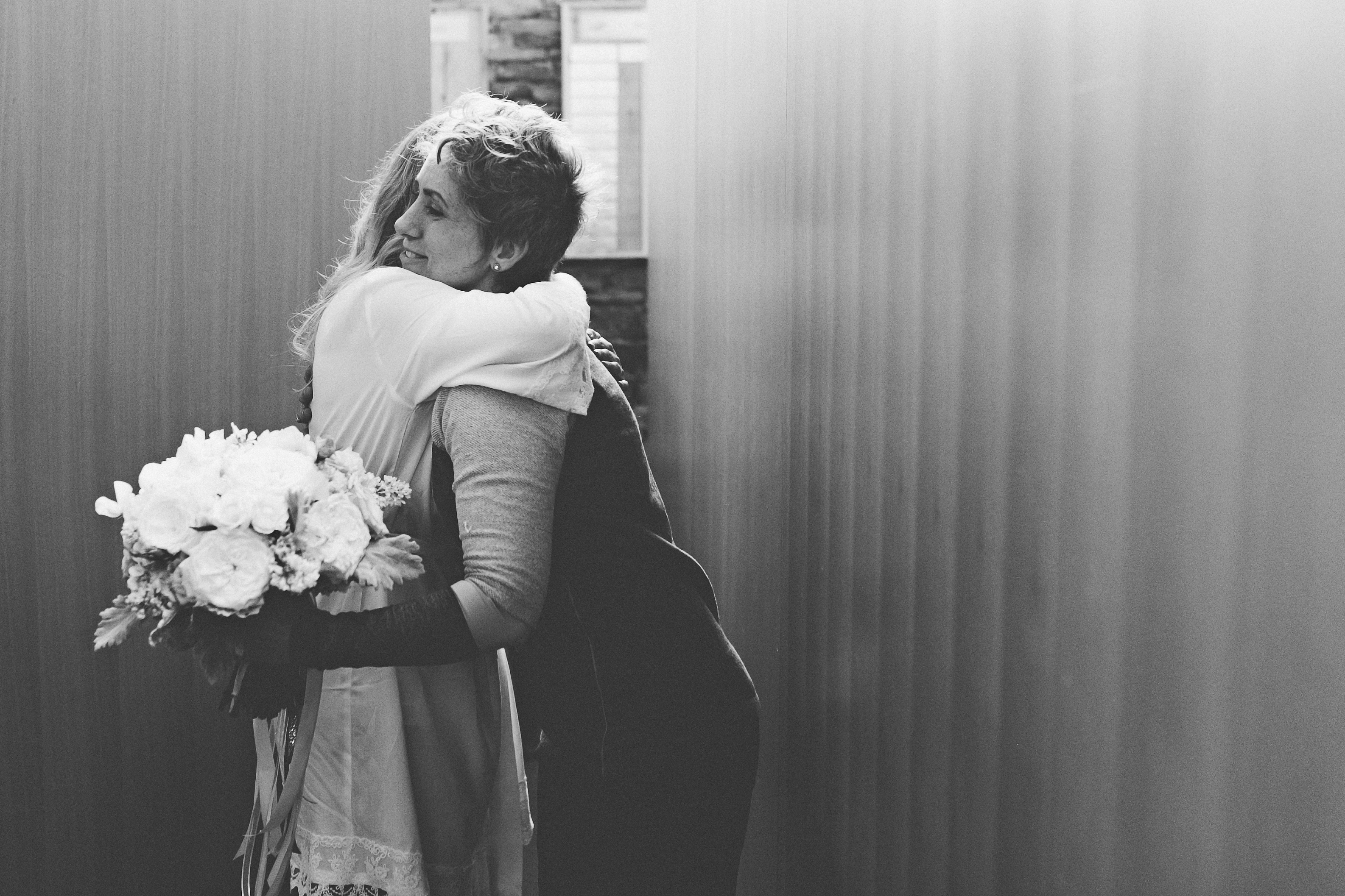 creative-memphis-wedding-photographer