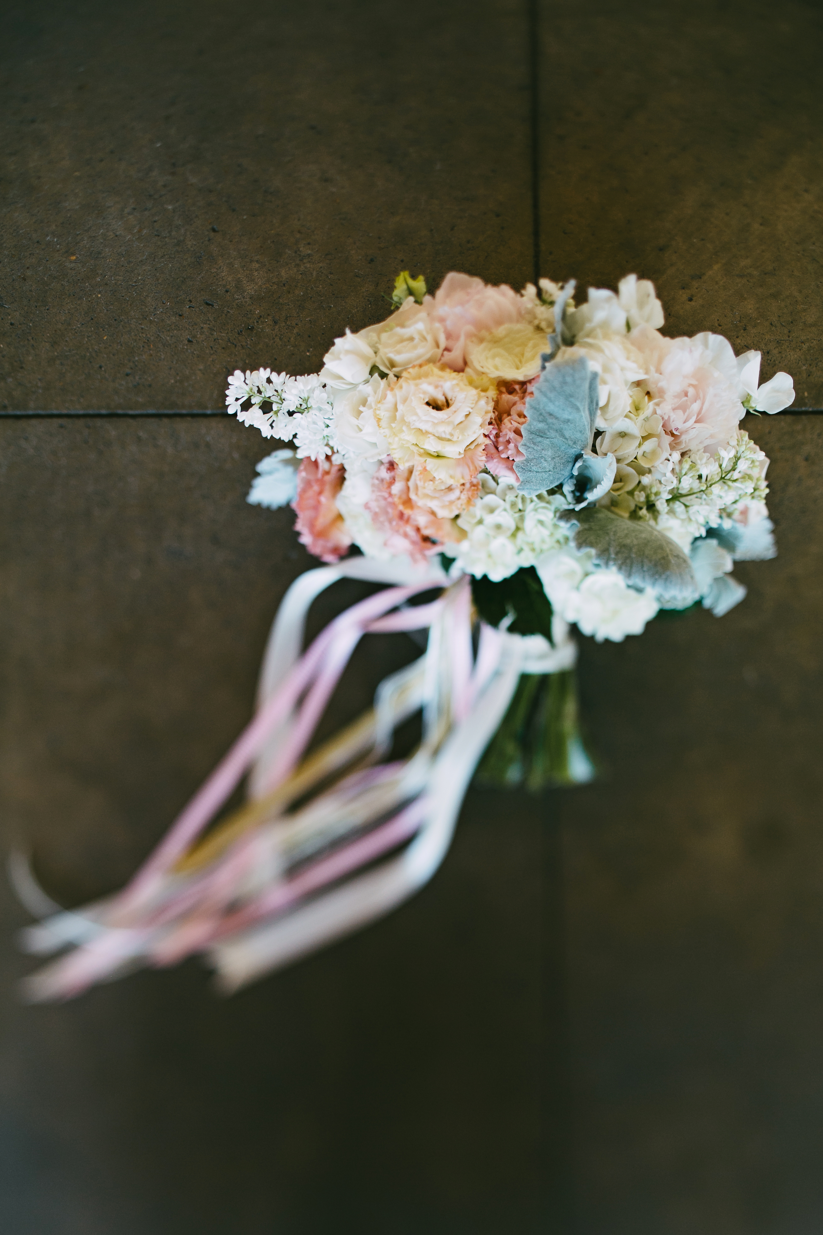 brides-bouquet