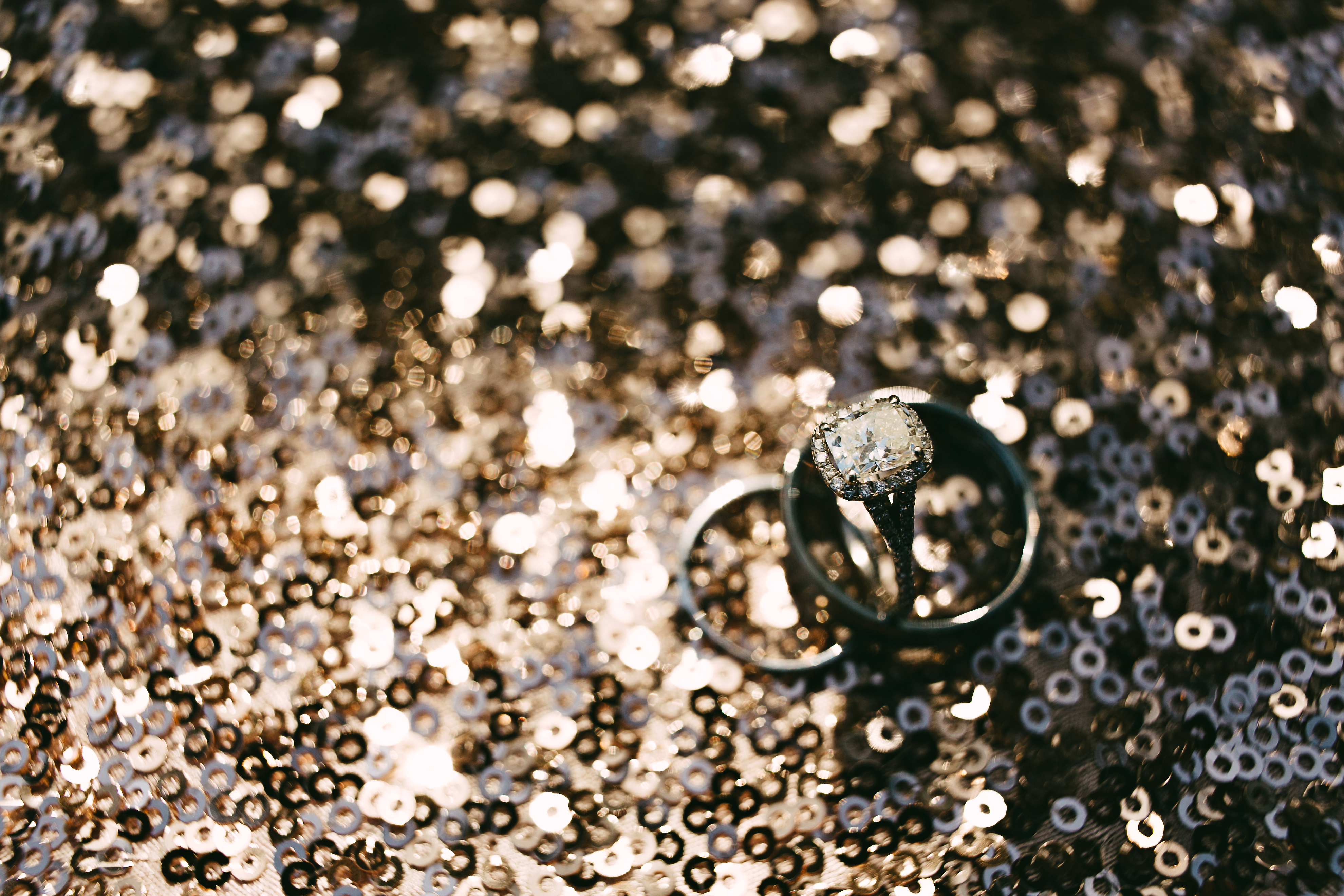 creative-memphis-wedding-photographer