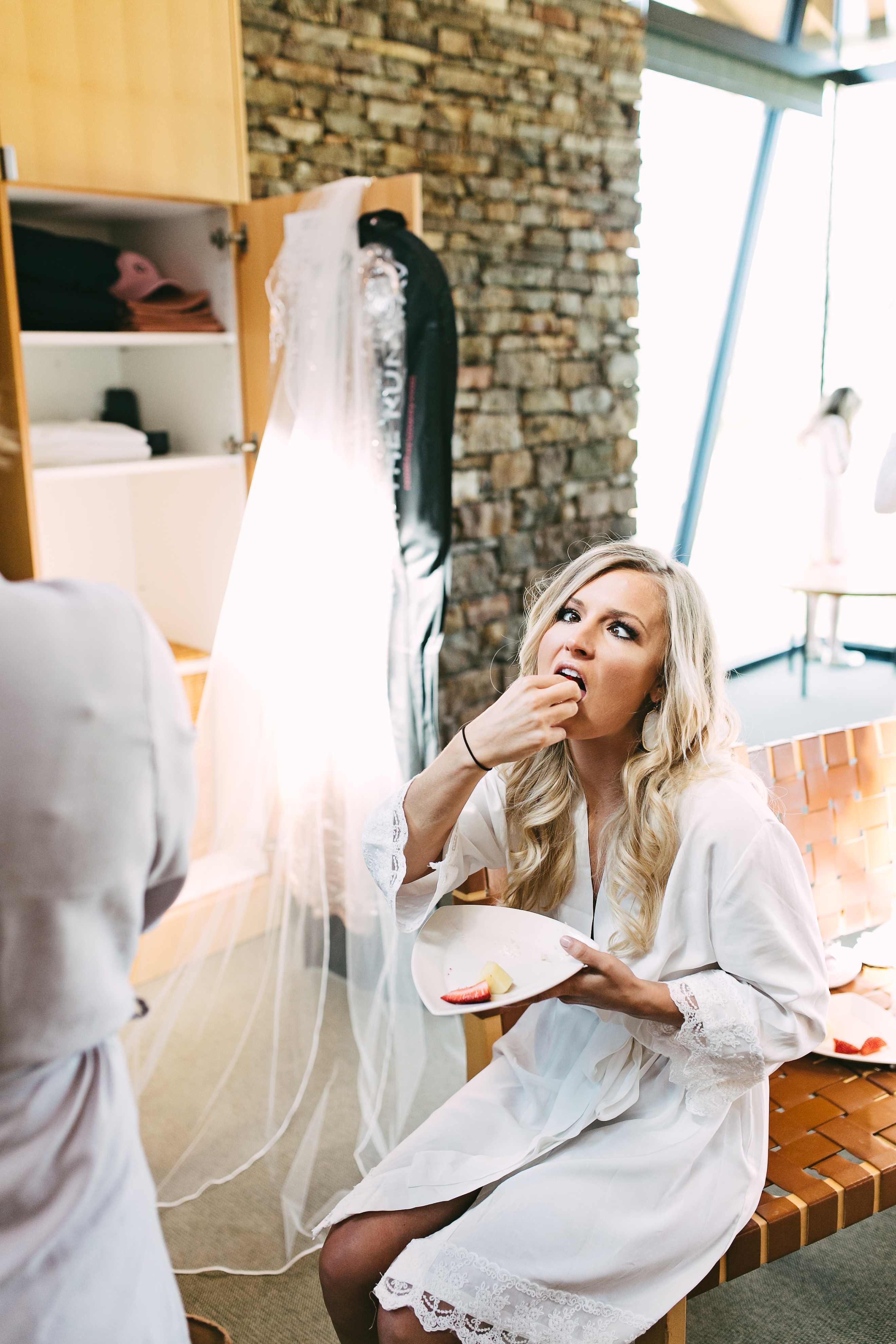 creative-memphis-wedding-photographer