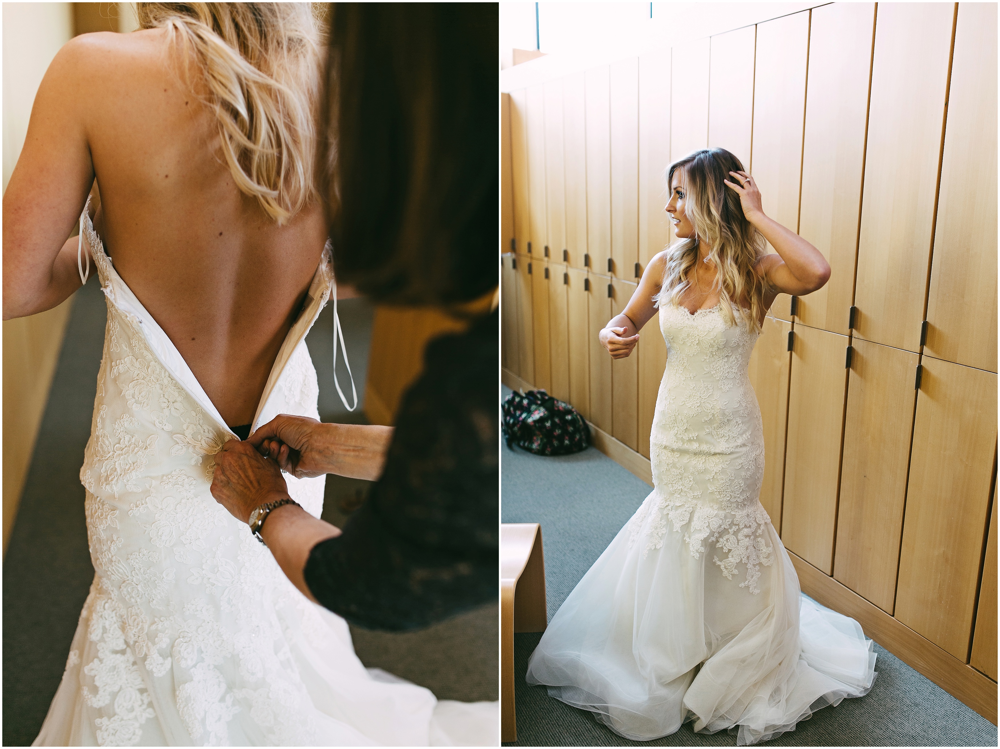 creative-memphis-wedding-photographer