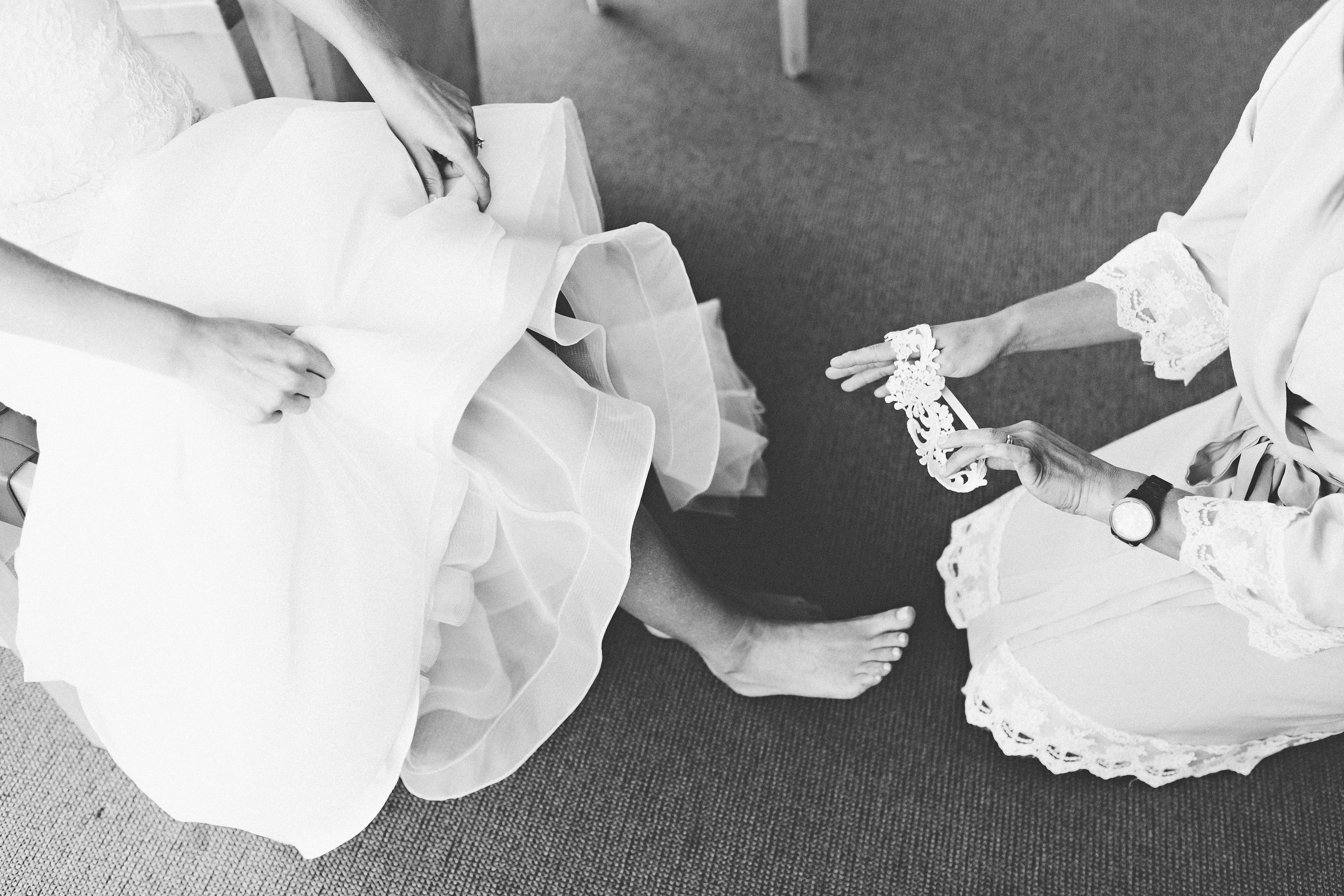creative-memphis-wedding-photographer