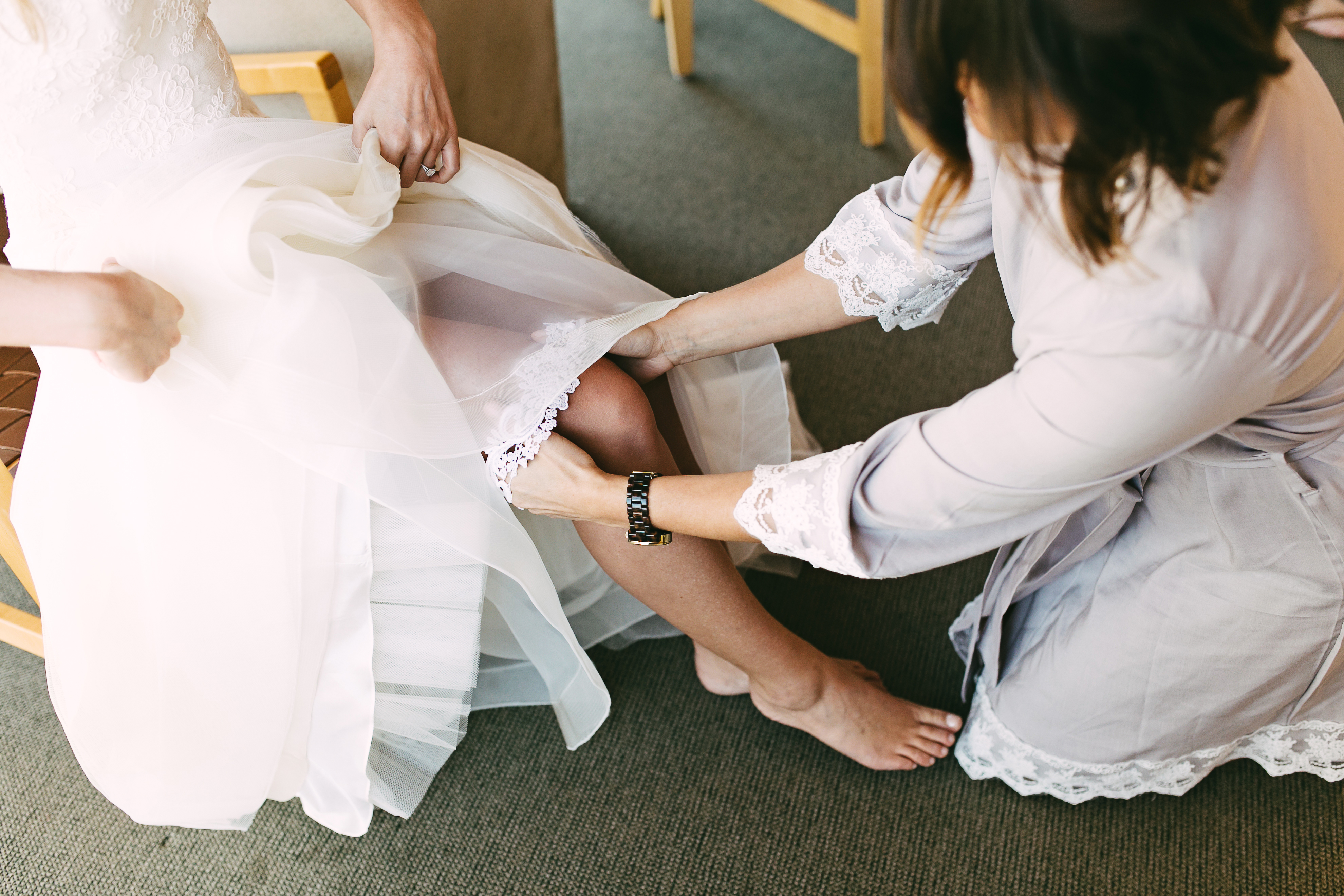 creative-memphis-wedding-photographer