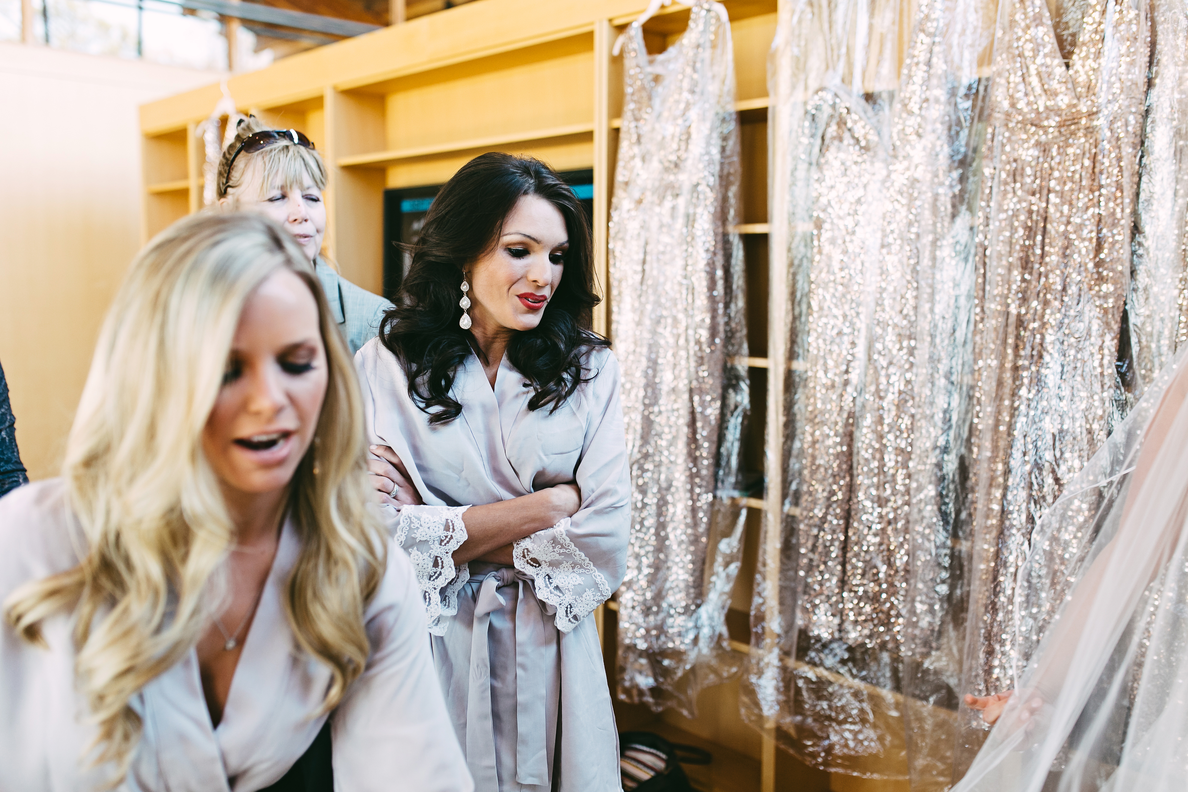 creative-memphis-wedding-photographer