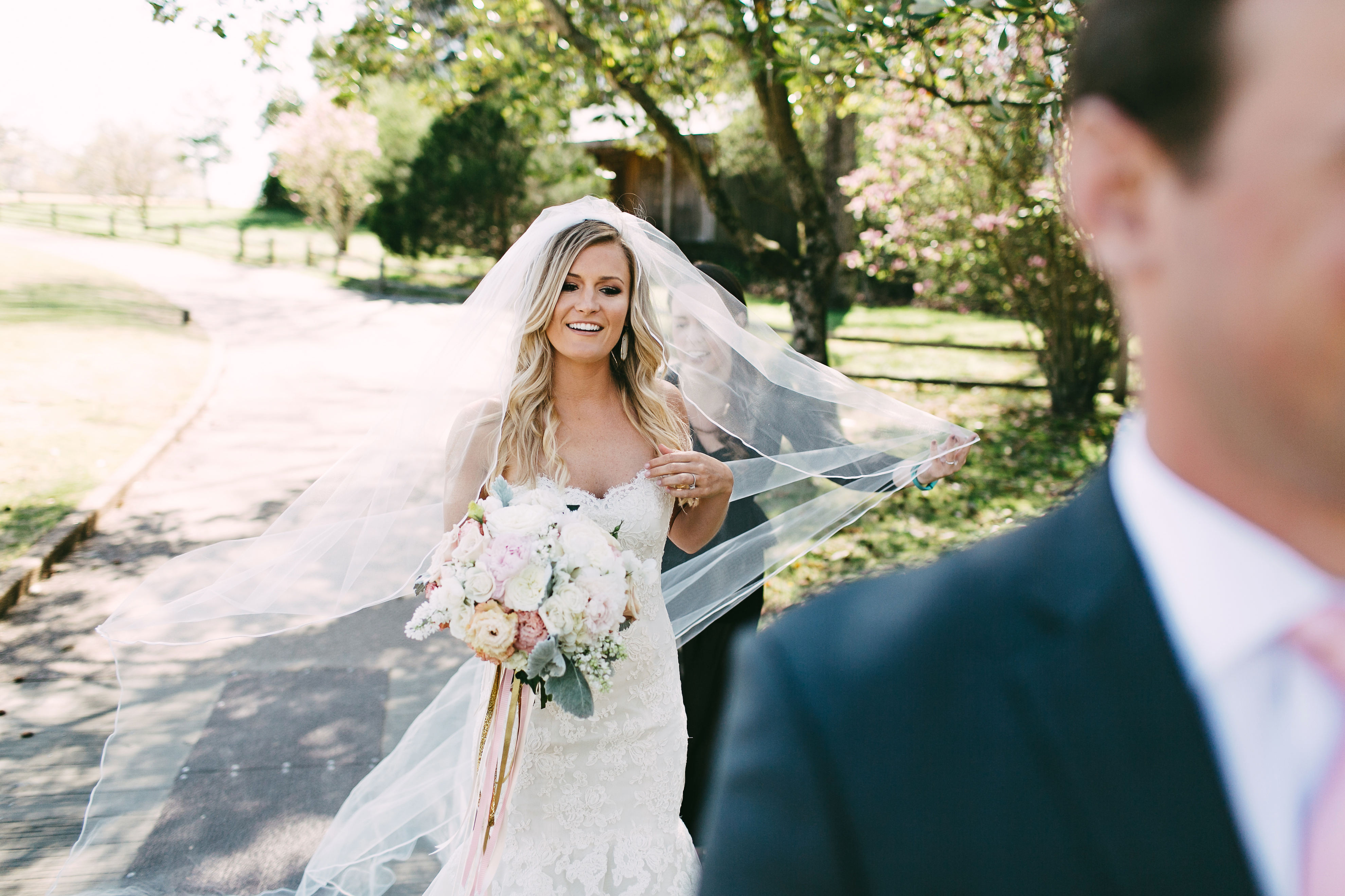 creative-memphis-wedding-photographer