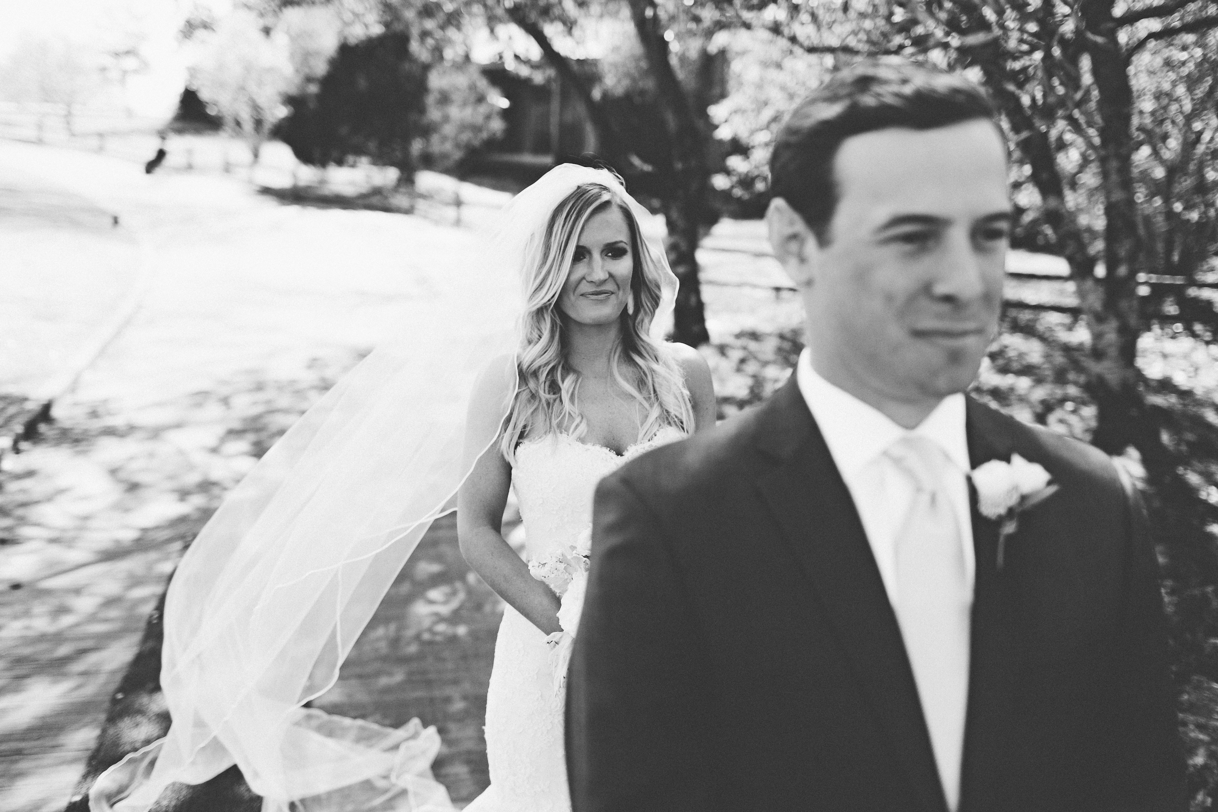 creative-memphis-wedding-photographer
