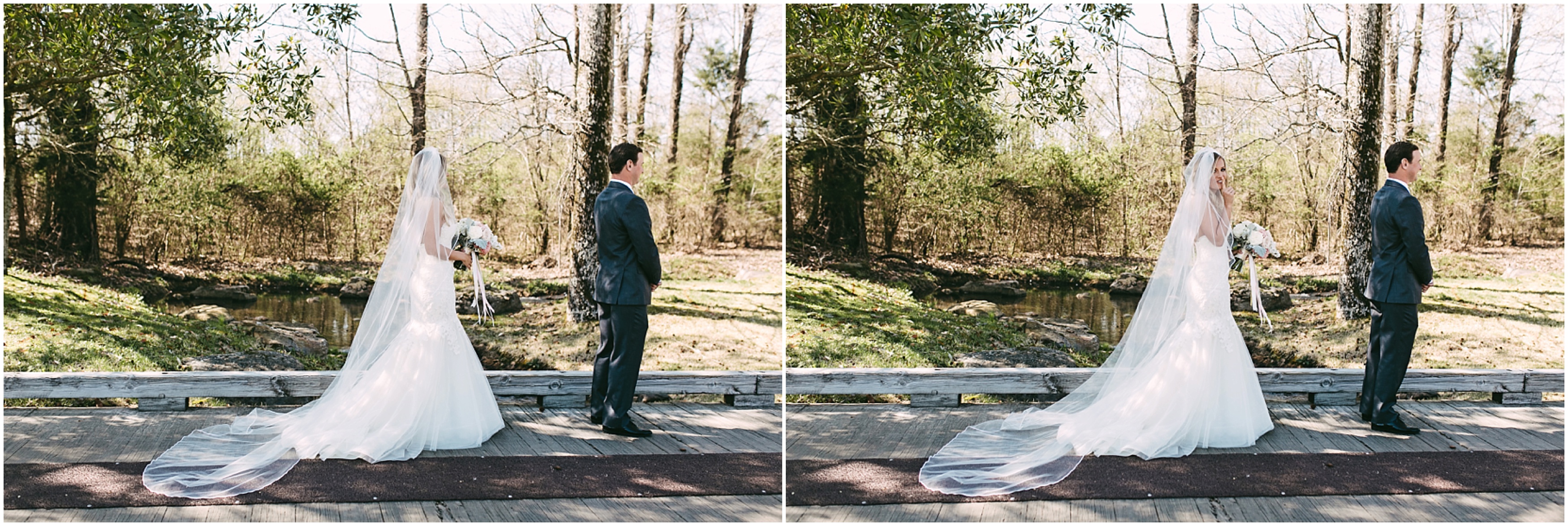 creative-memphis-wedding-photographer