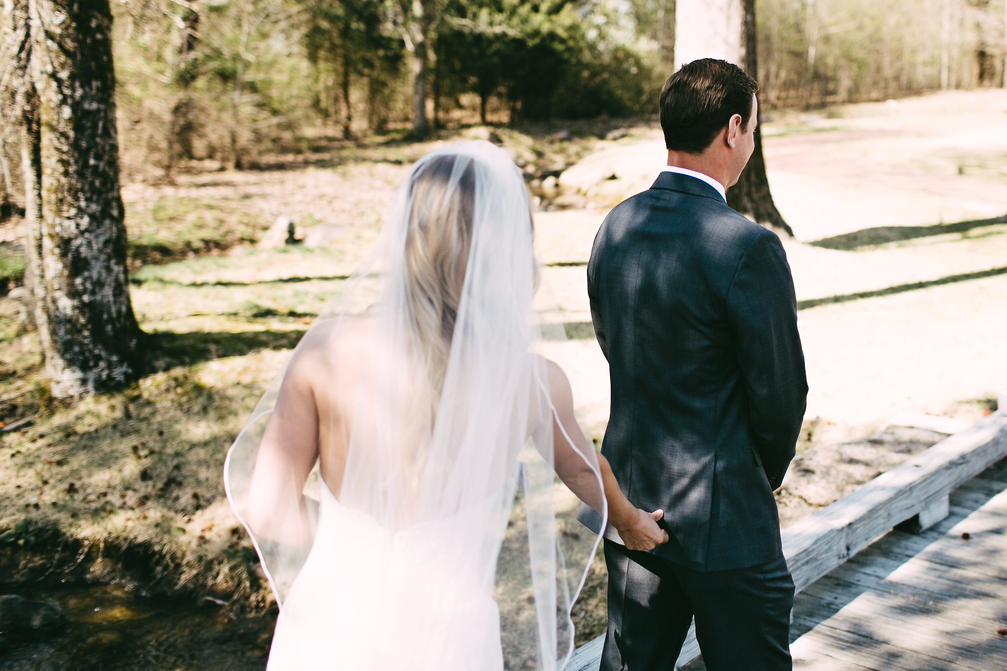 creative-memphis-wedding-photographer