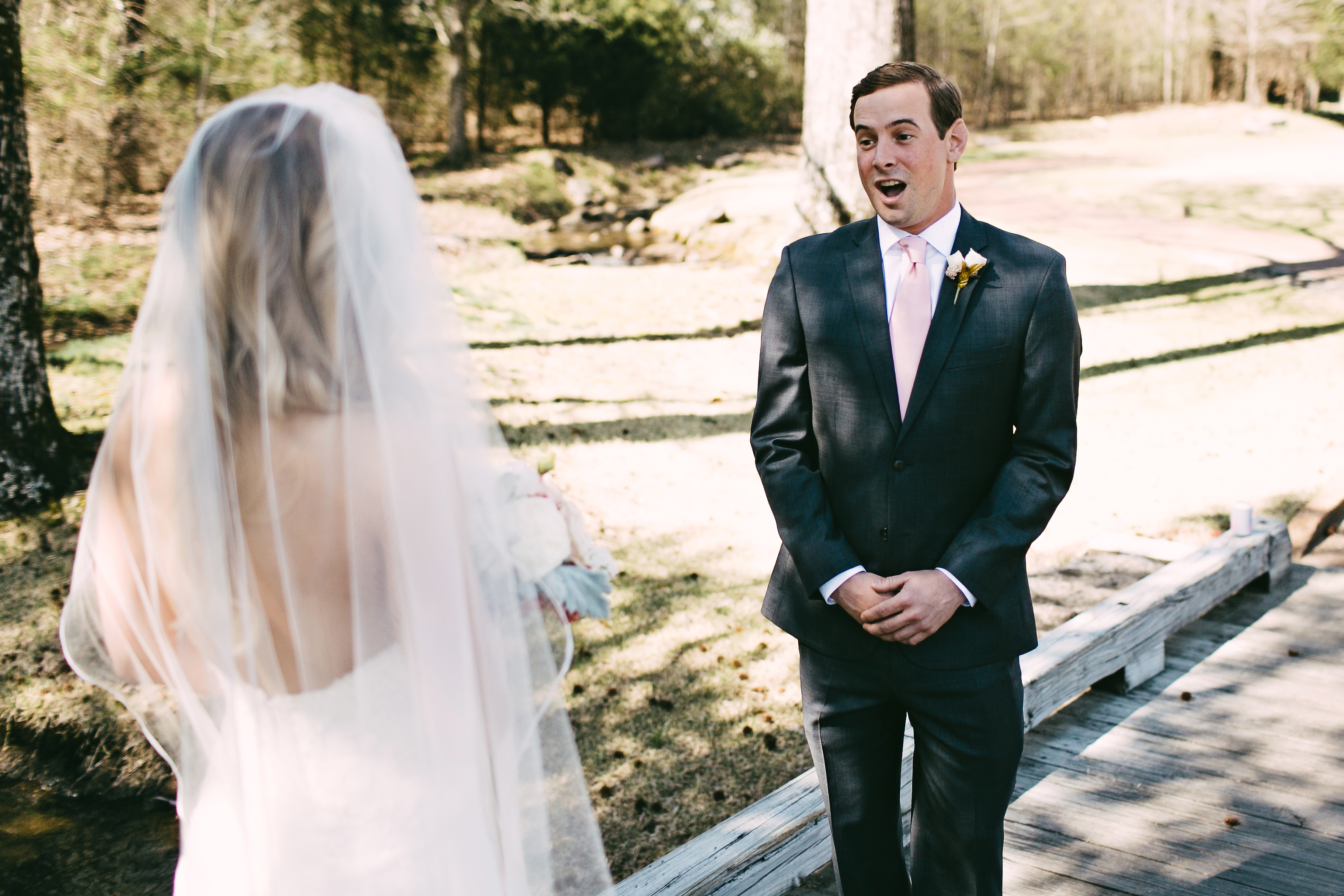 creative-memphis-wedding-photographer