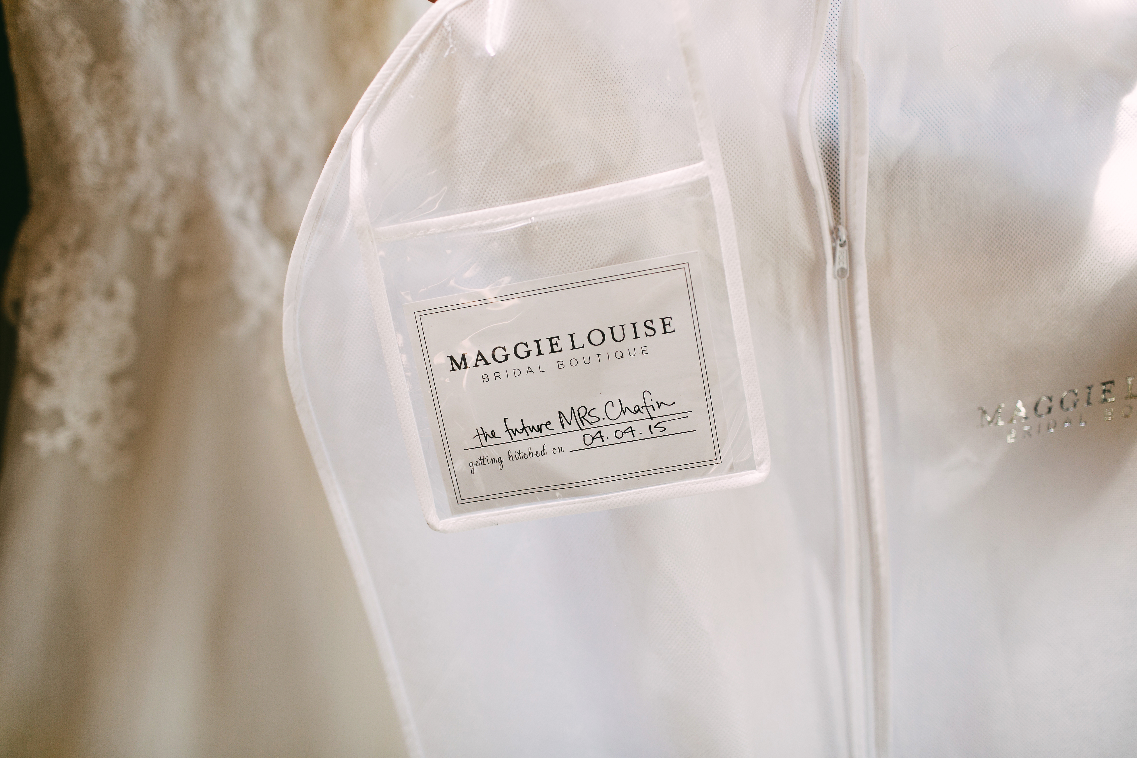 memphis-wedding-photographer
