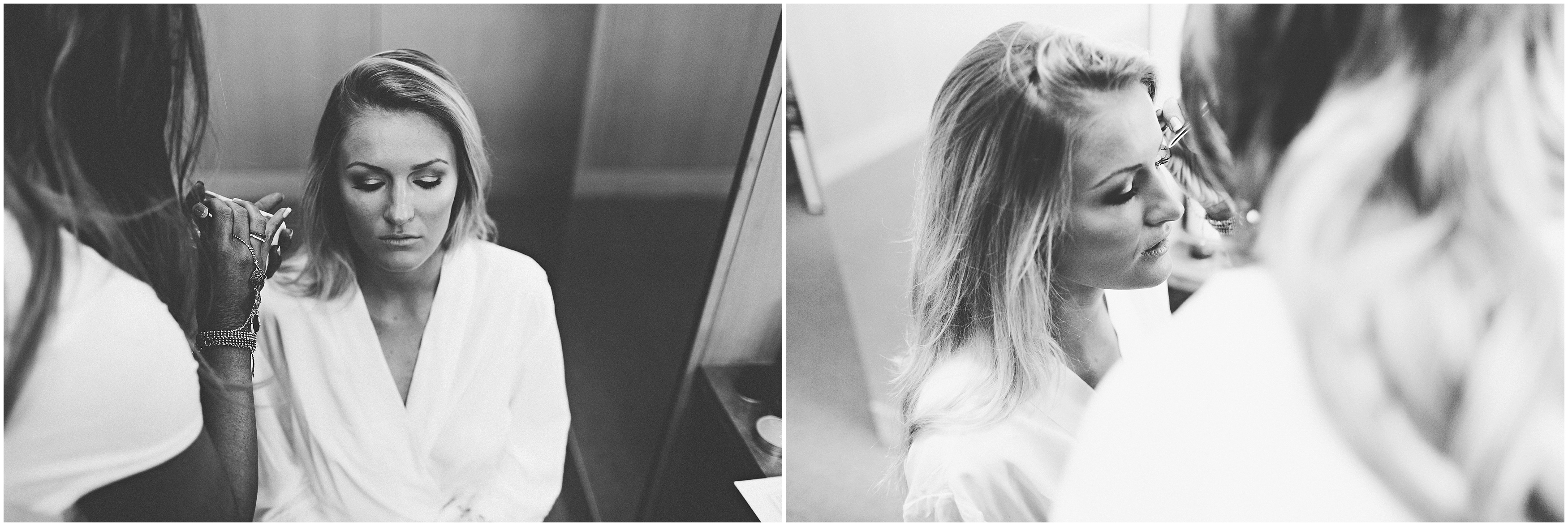 memphis-wedding-photographer