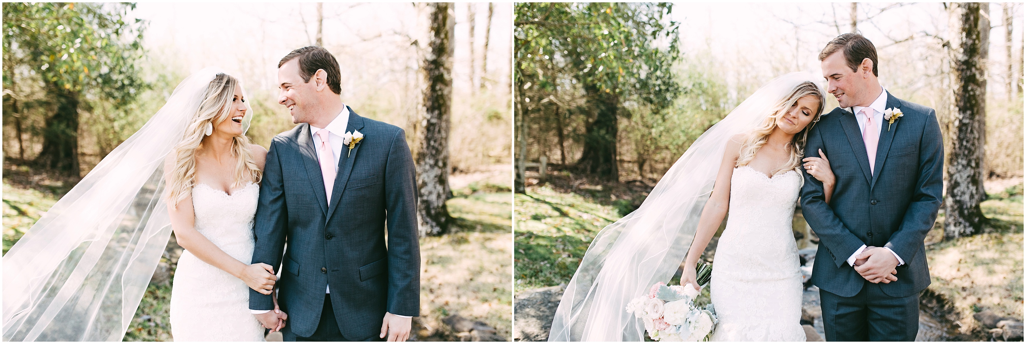 creative-memphis-wedding-photographer