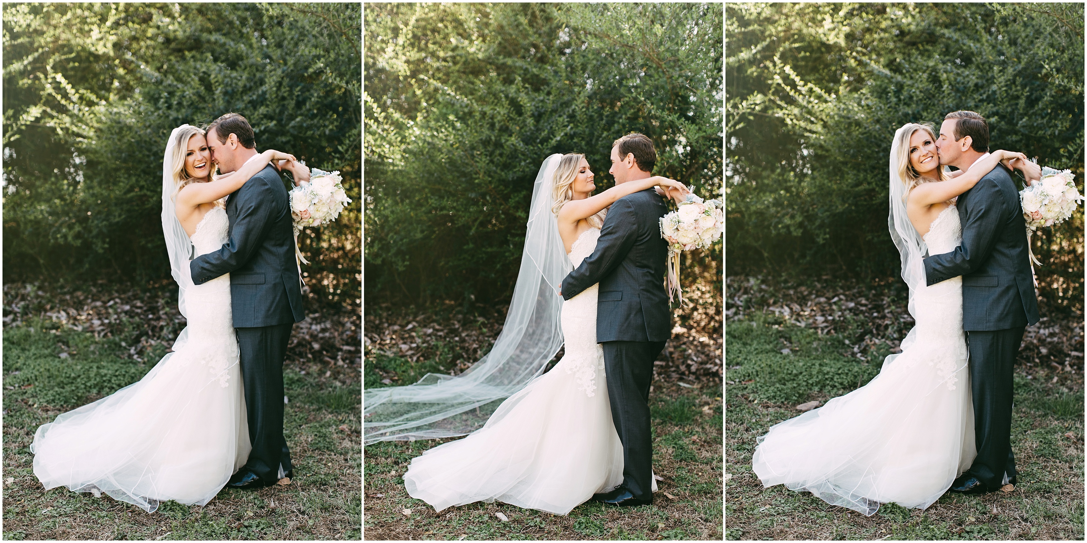 creative-memphis-wedding-photographer