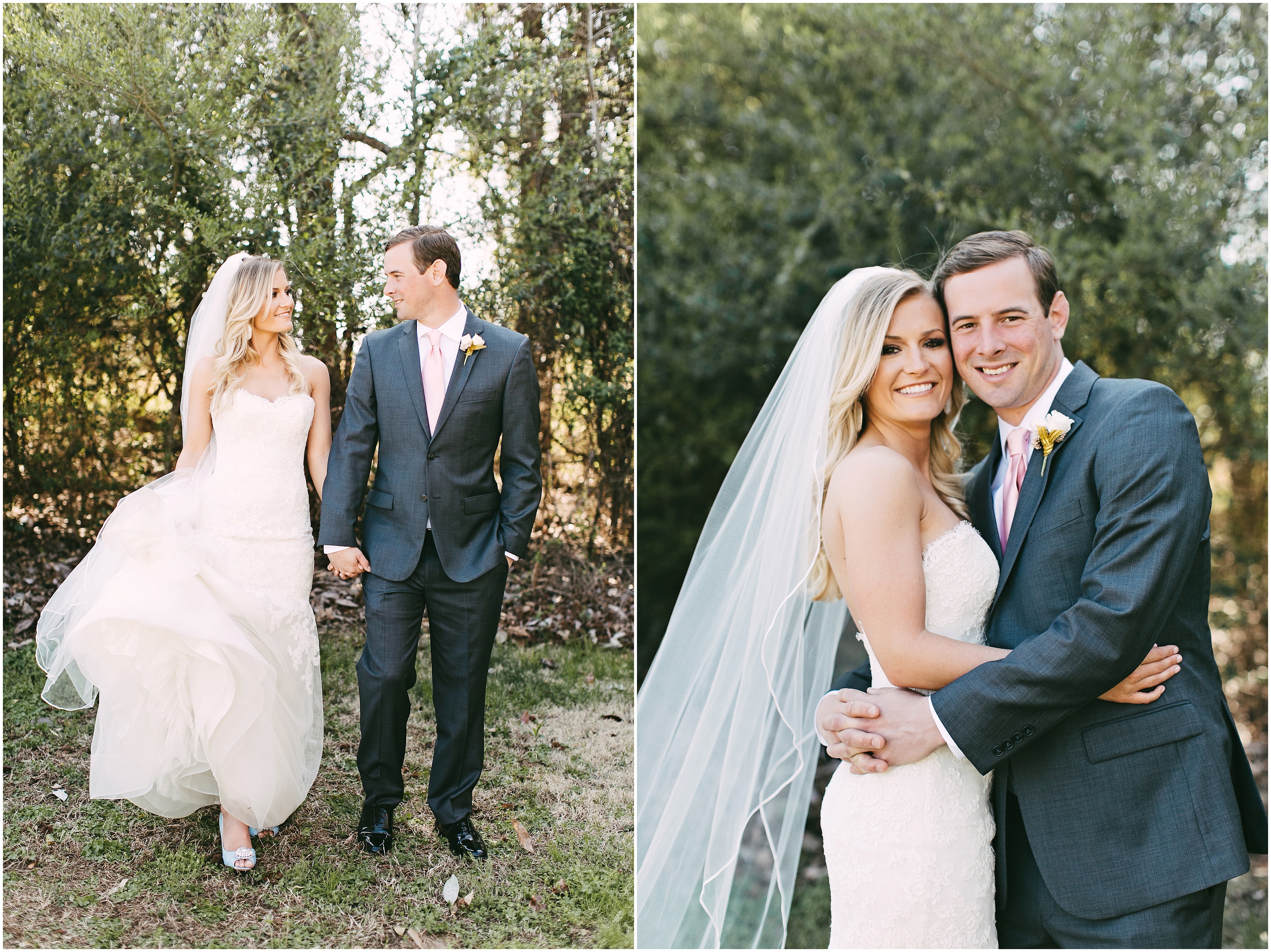 creative-memphis-wedding-photographer