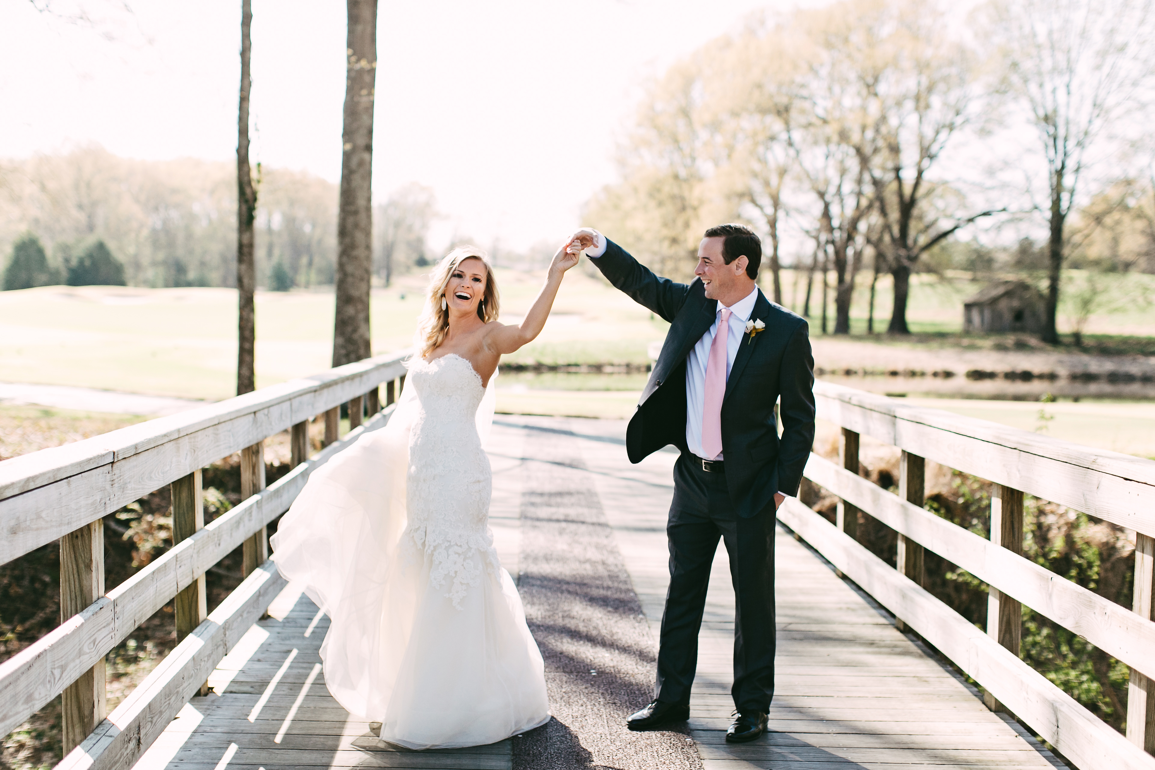 journalistic-wedding-photographer-memphis