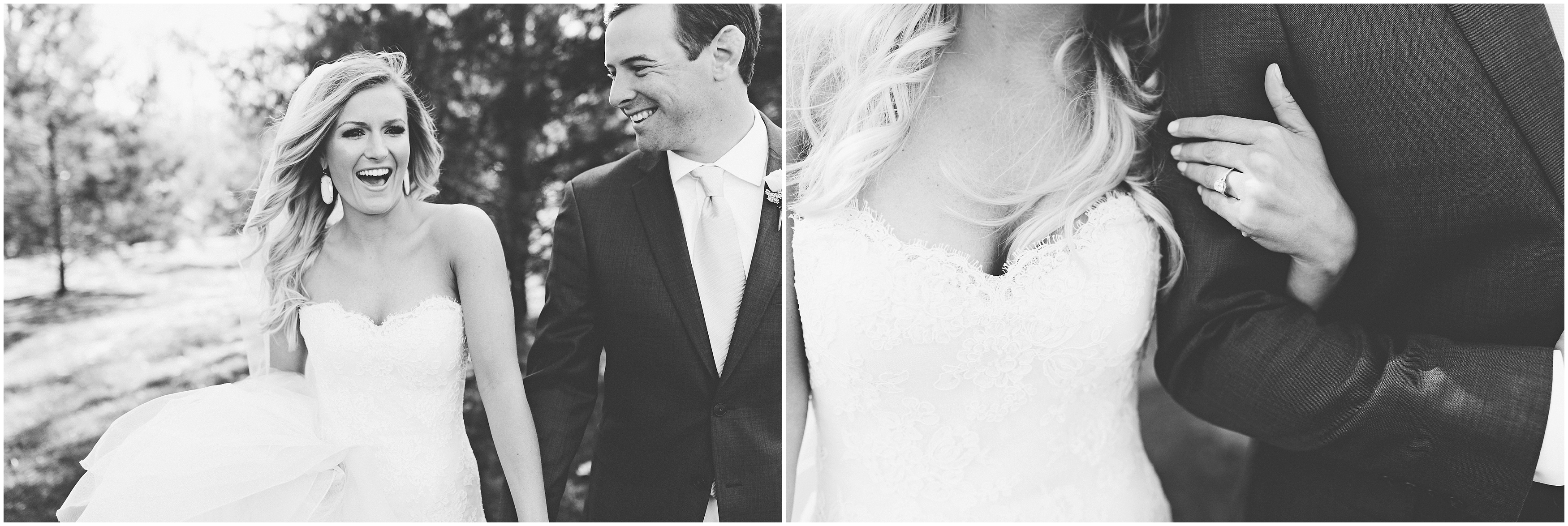 romantic-wedding-photography