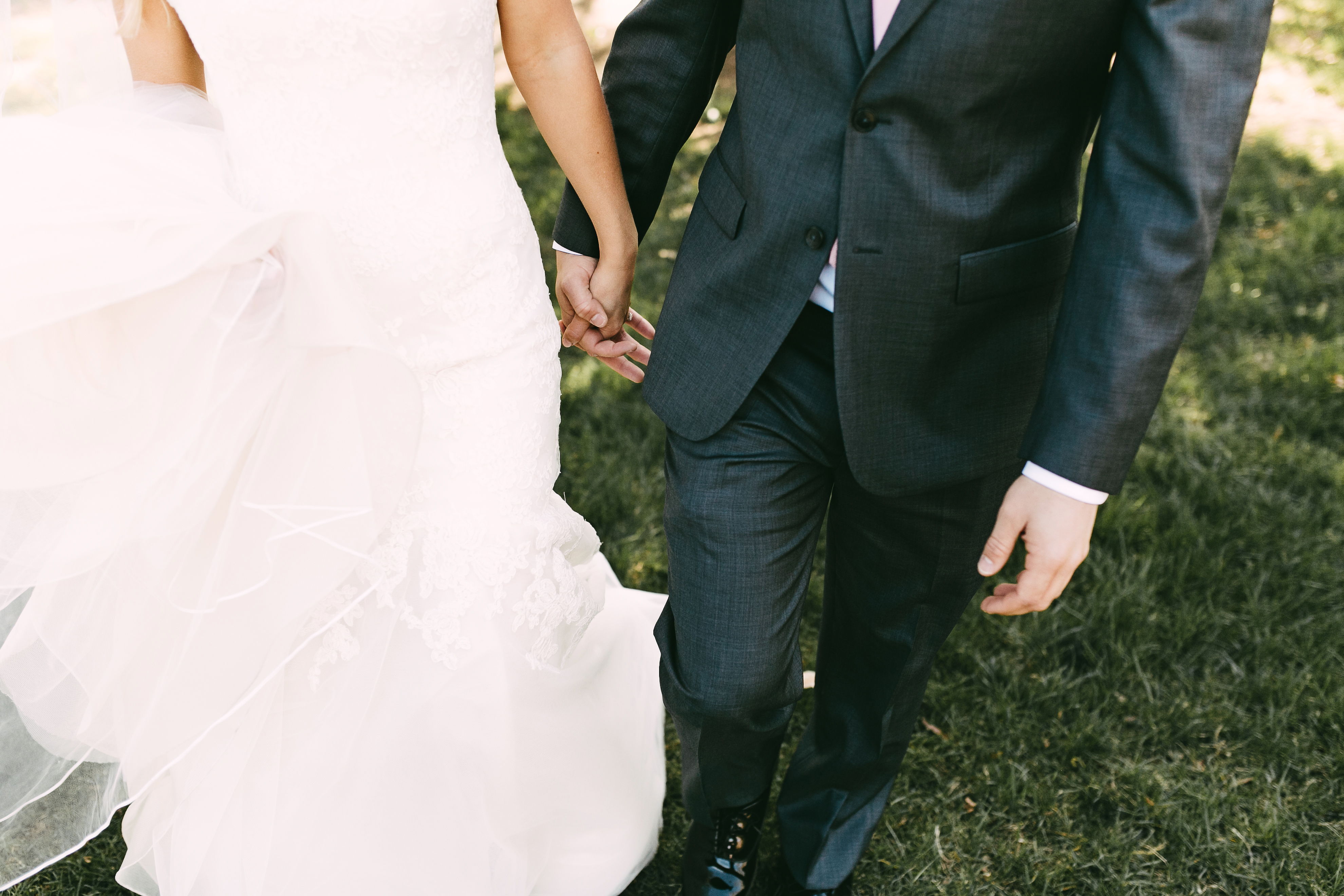creative-memphis-wedding-photographer