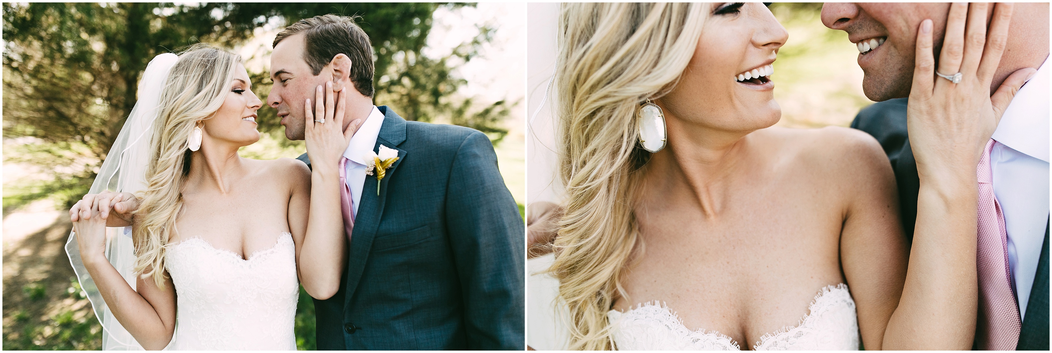 creative-memphis-wedding-photographer