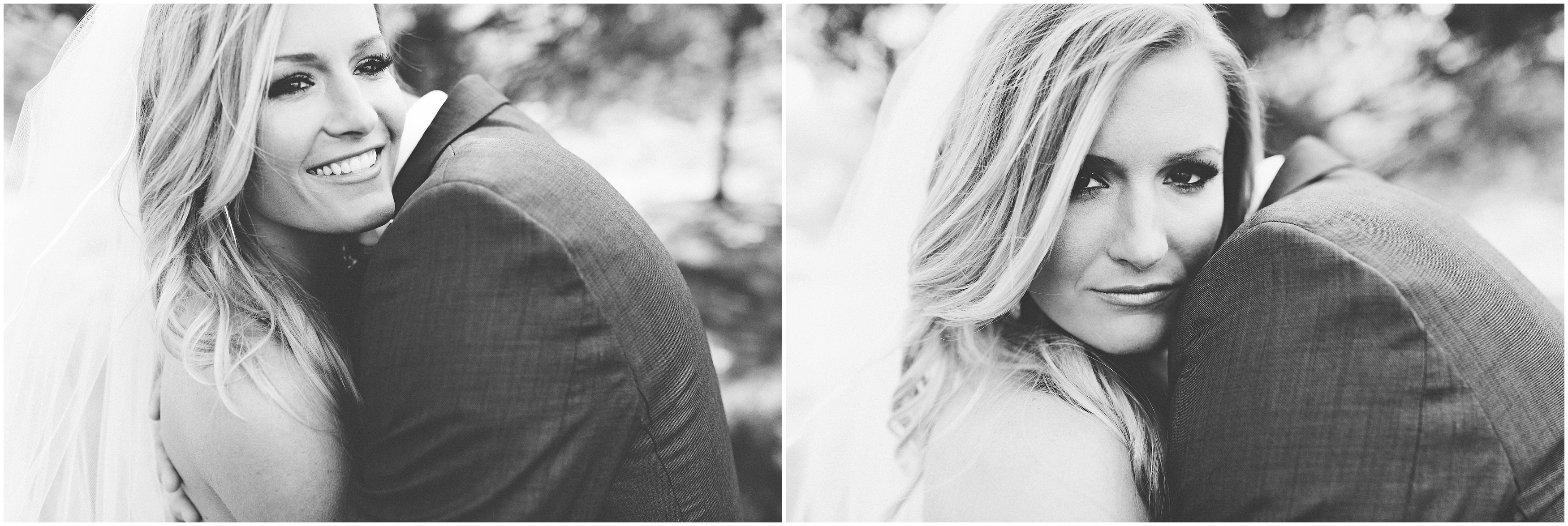 creative-memphis-wedding-photographer
