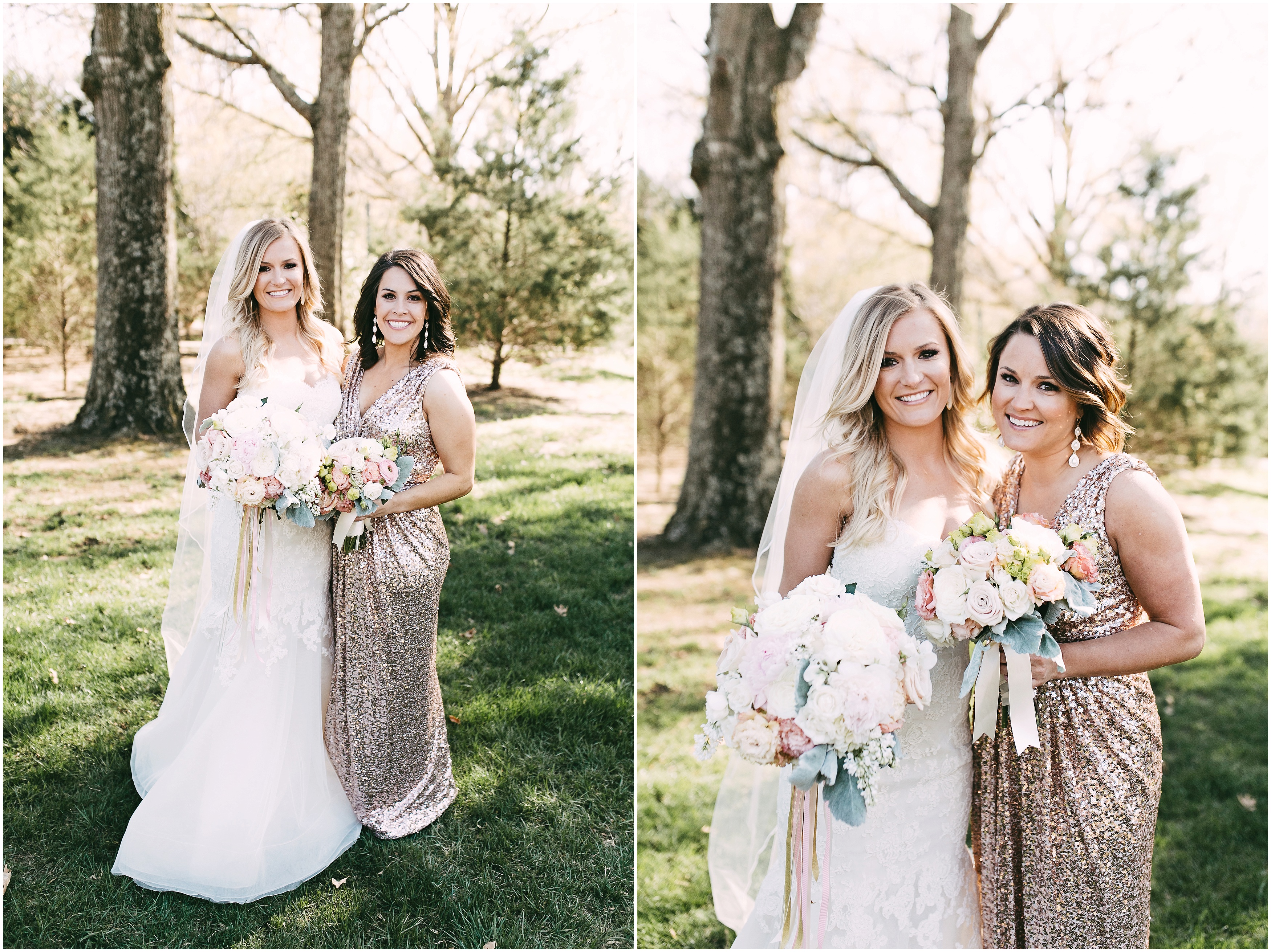 creative-memphis-wedding-photographer