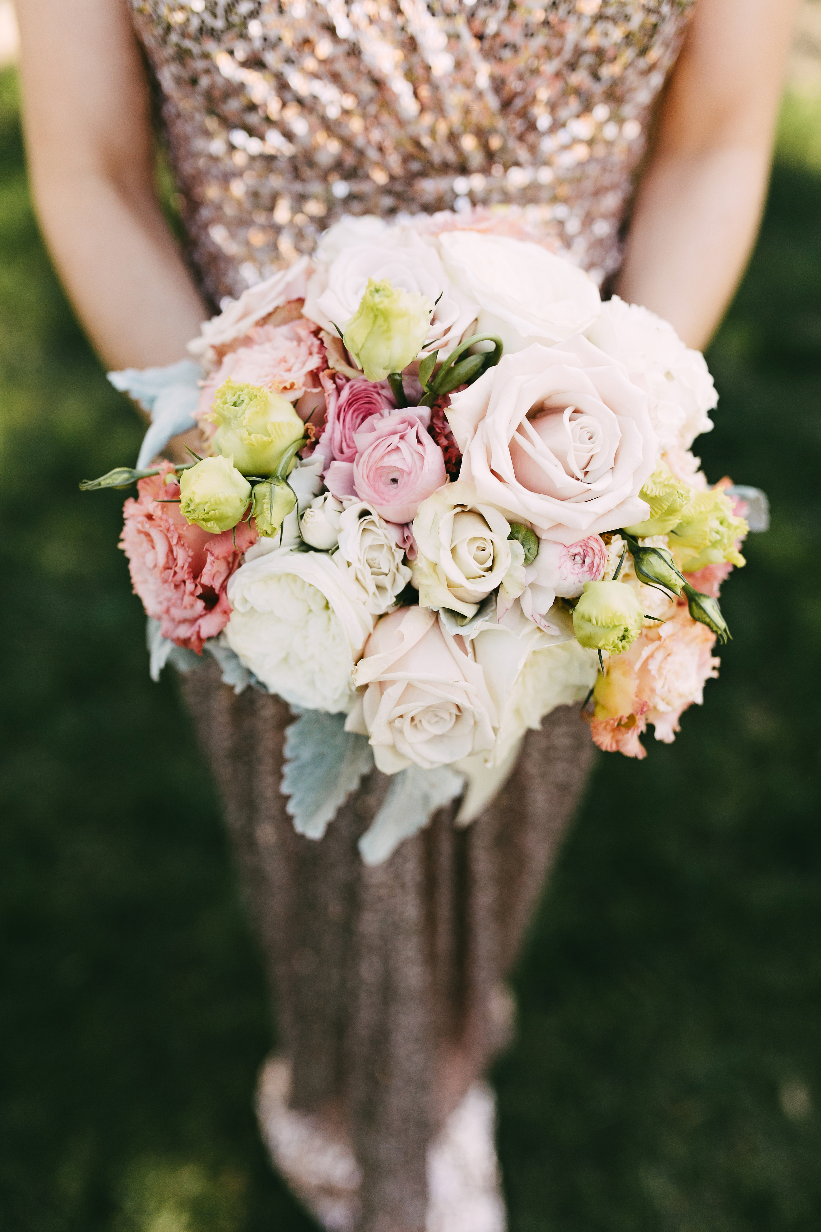 creative-memphis-wedding-photographer