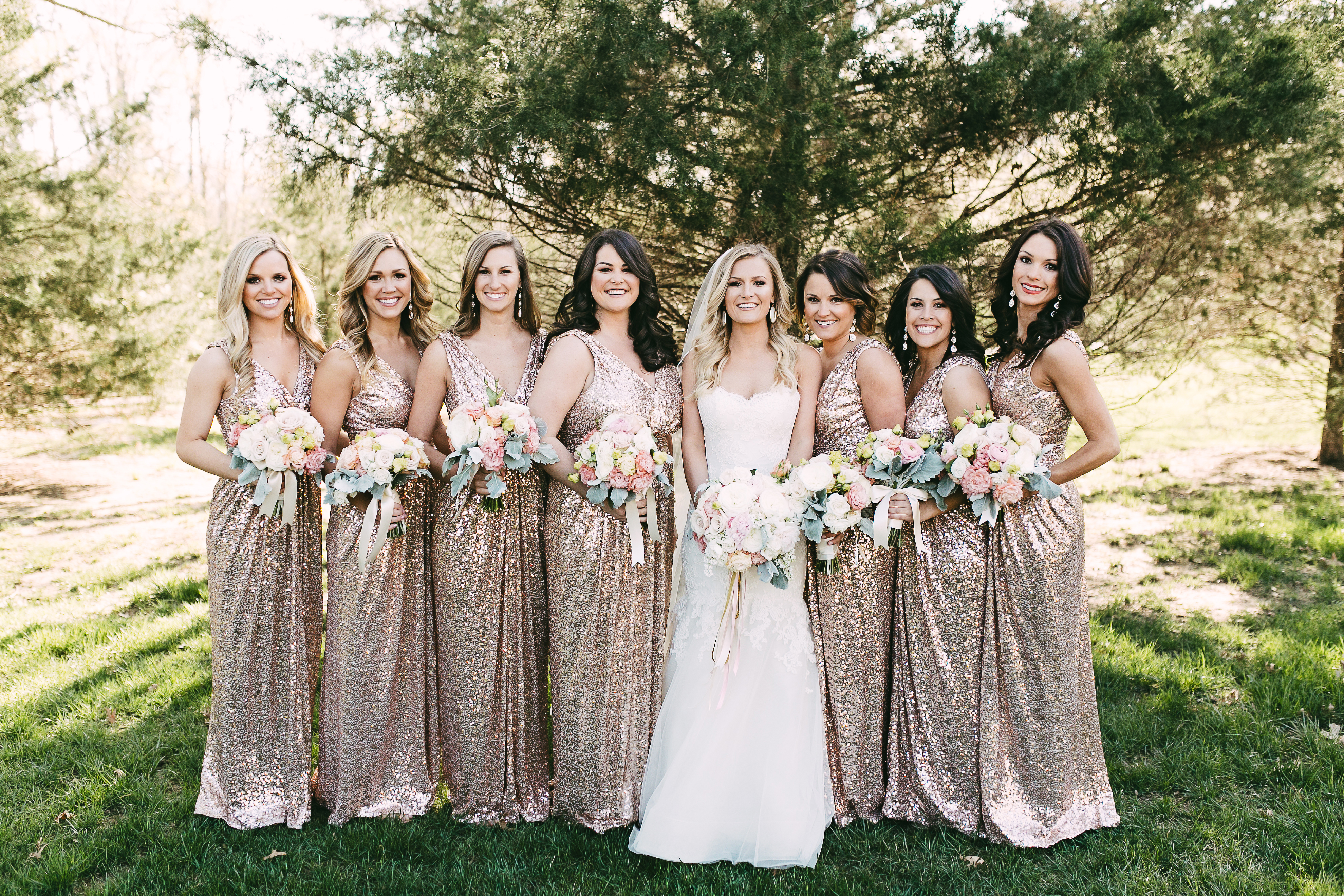 creative-memphis-wedding-photographer