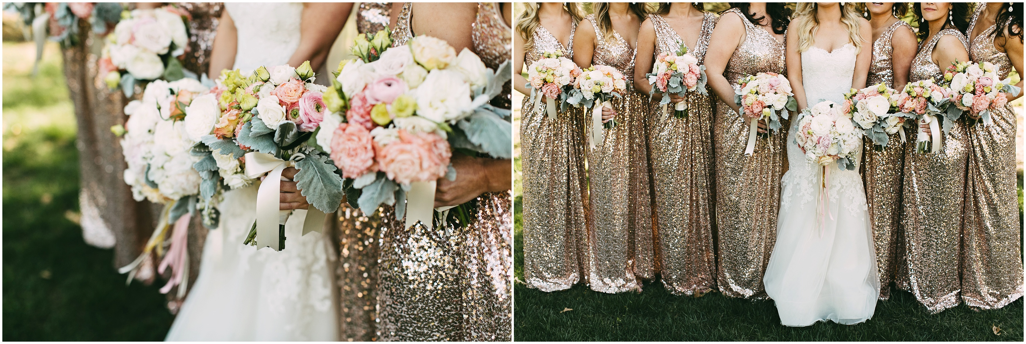 creative-memphis-wedding-photographer