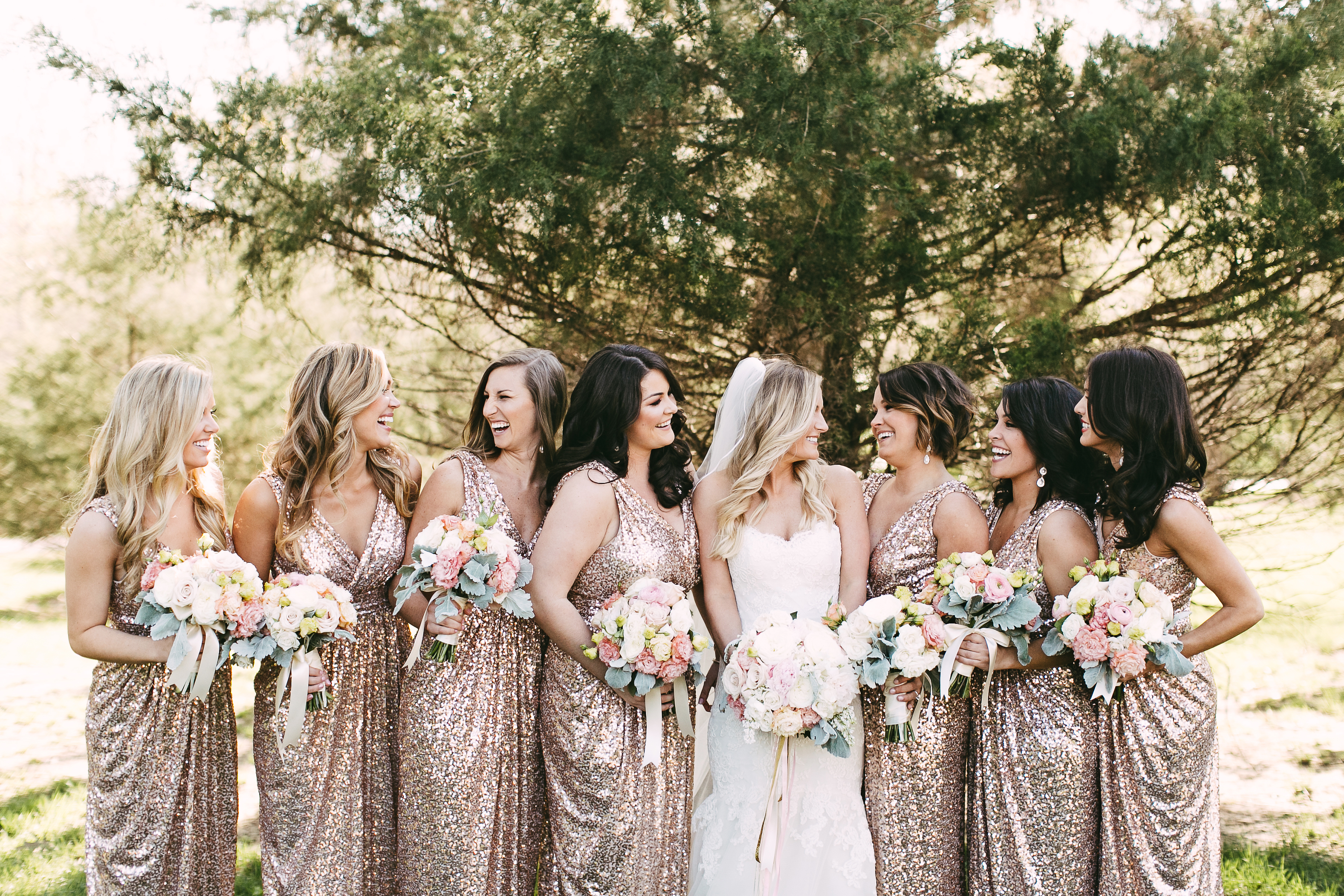 creative-memphis-wedding-photographer