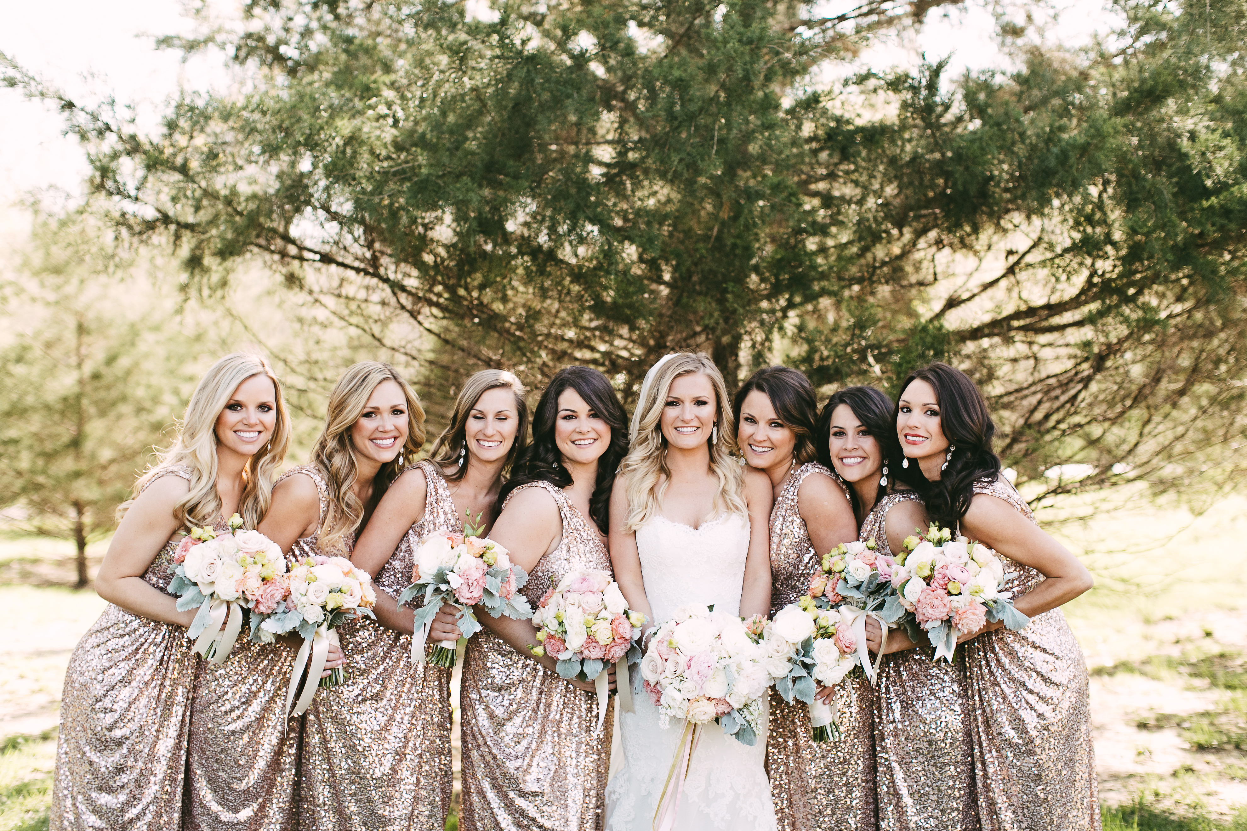 wedding-chicks-featured-wedding