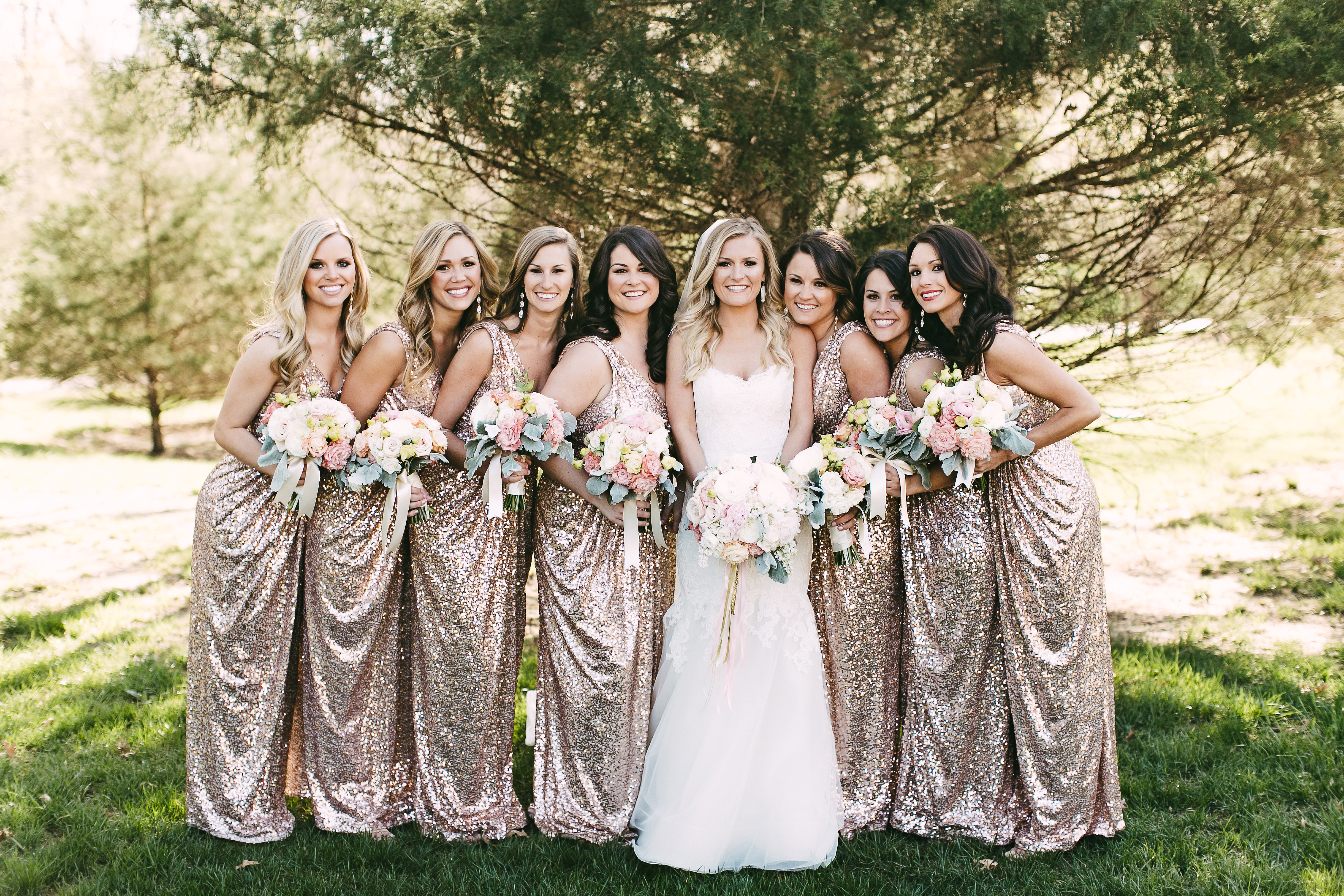 rent-the-runway-bridesmaids-dresses