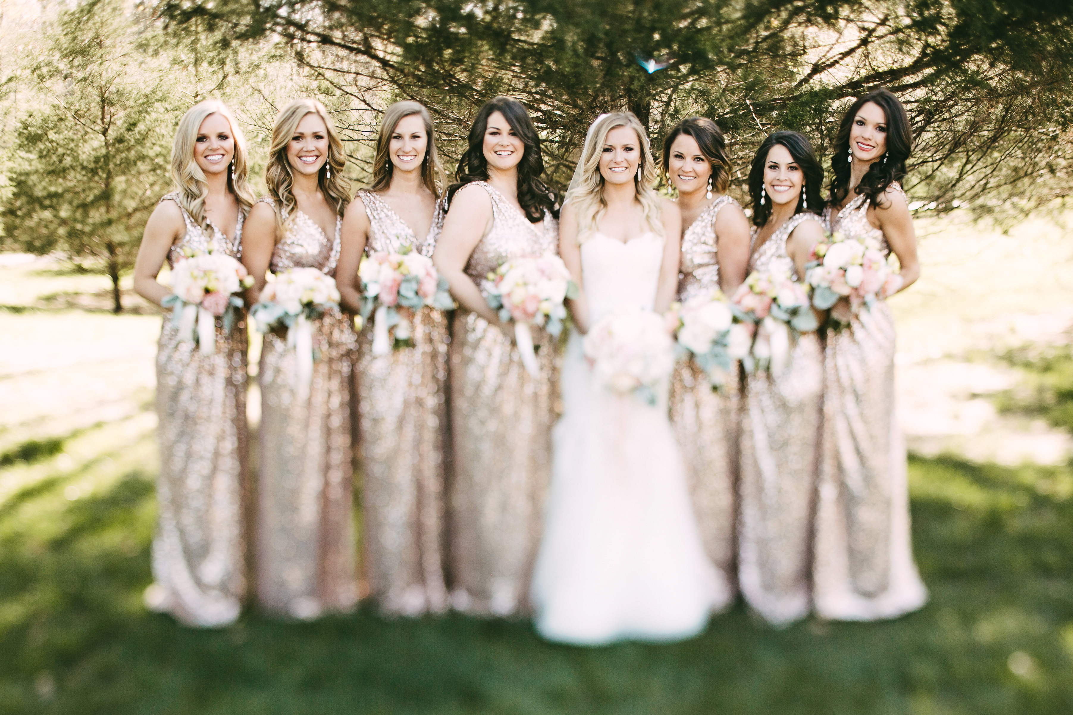 creative-memphis-wedding-photographer