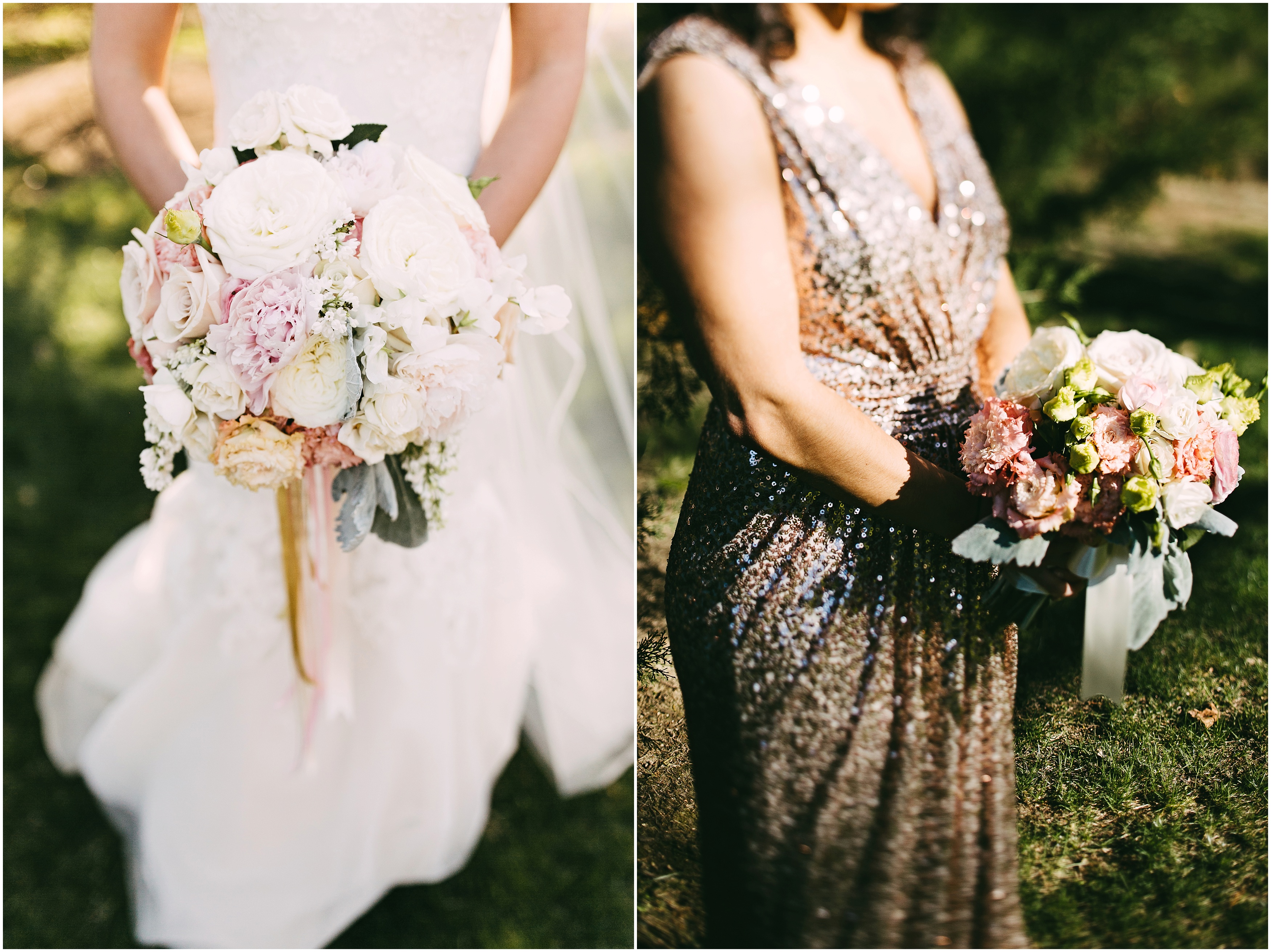 creative-memphis-wedding-photographer