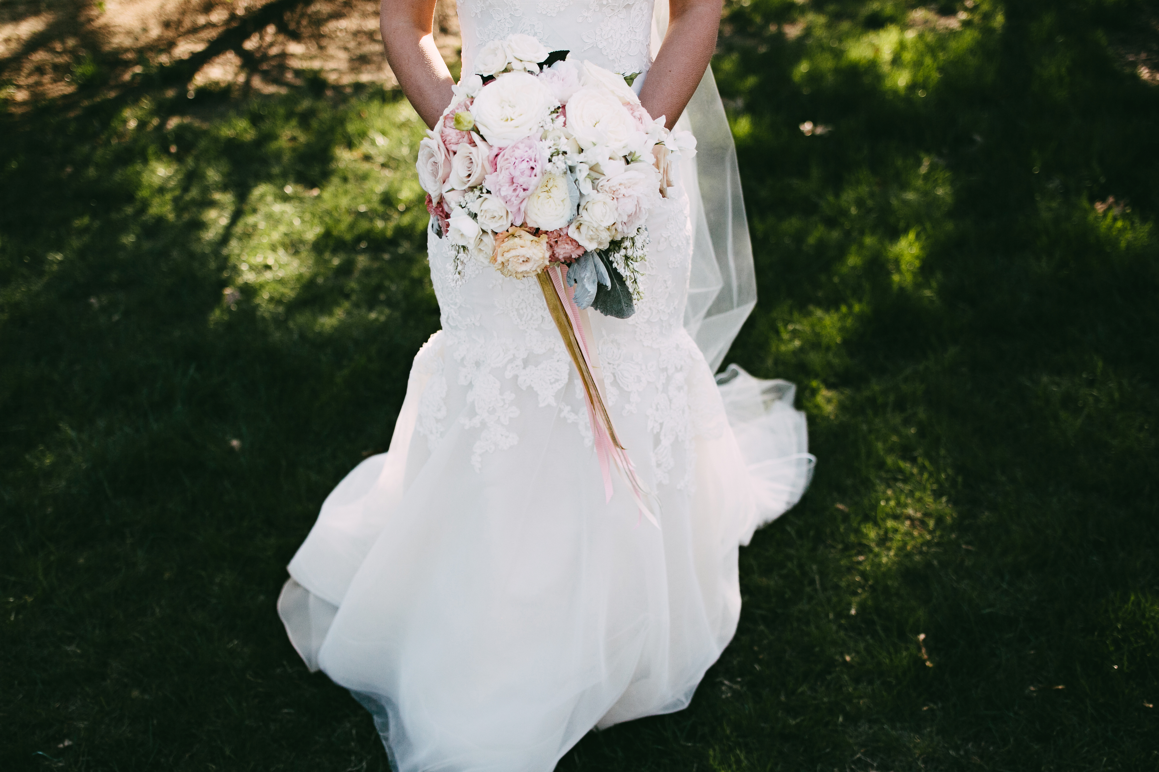 creative-memphis-wedding-photographer