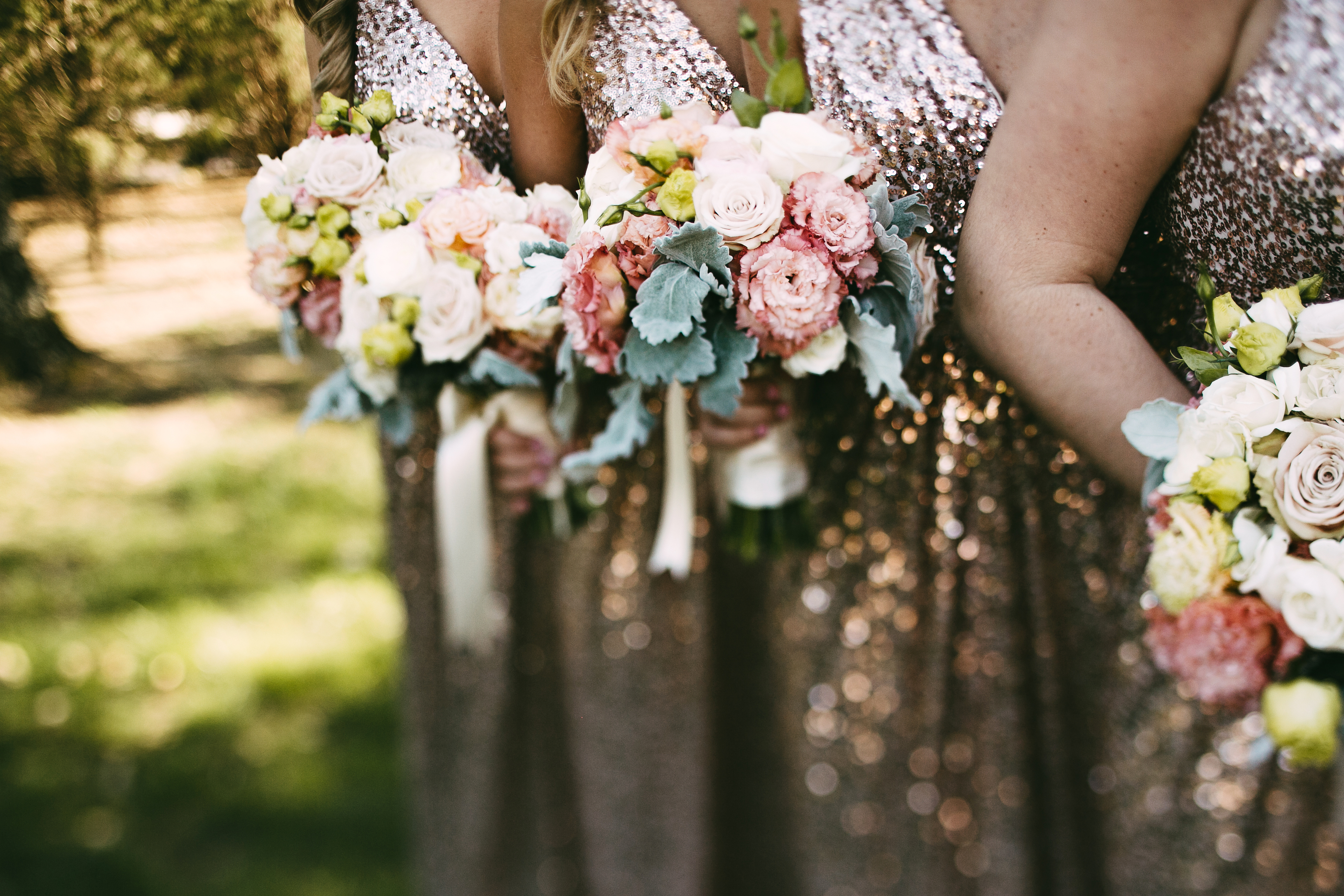 creative-memphis-wedding-photographer