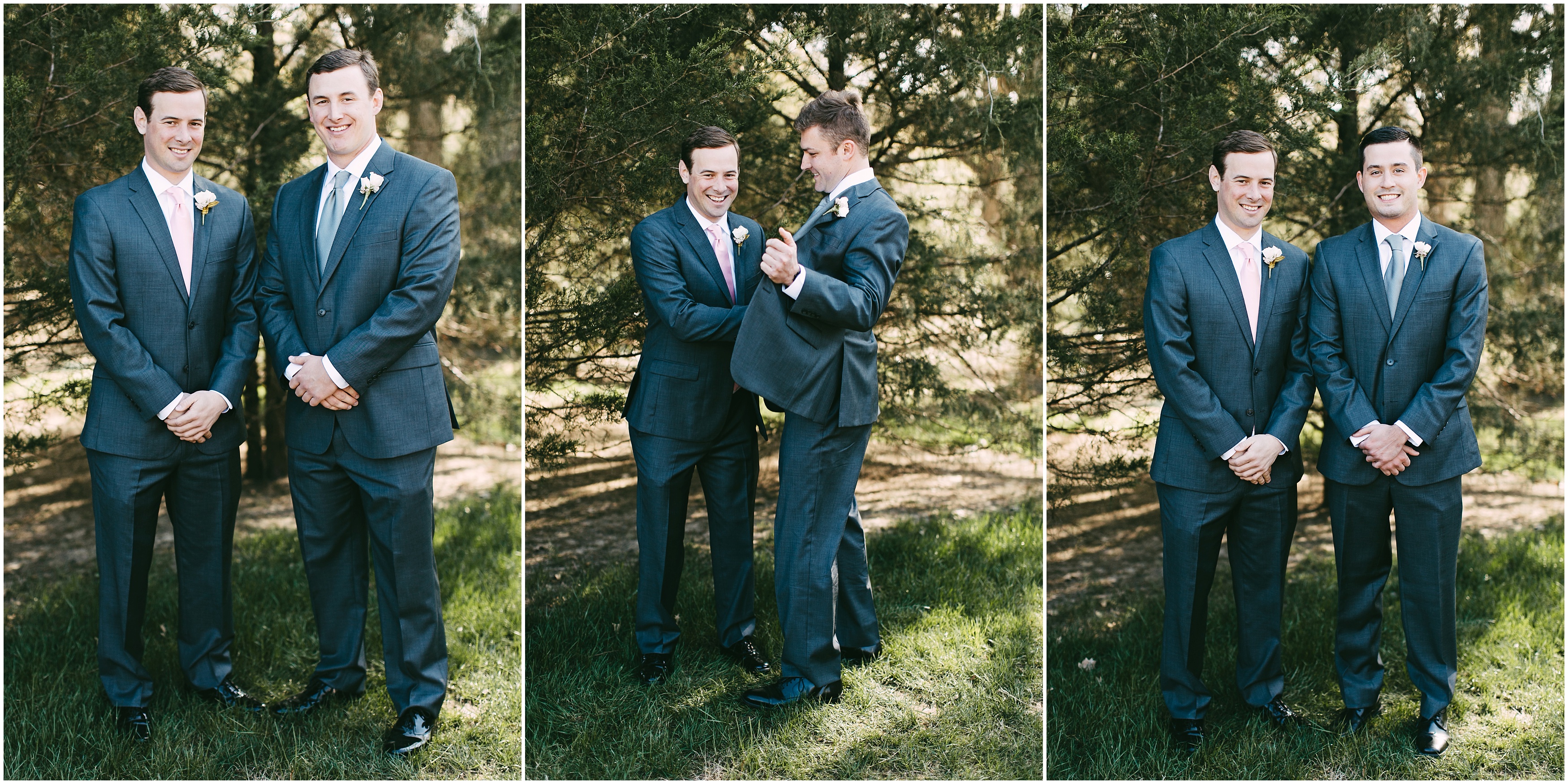 creative-memphis-wedding-photographer