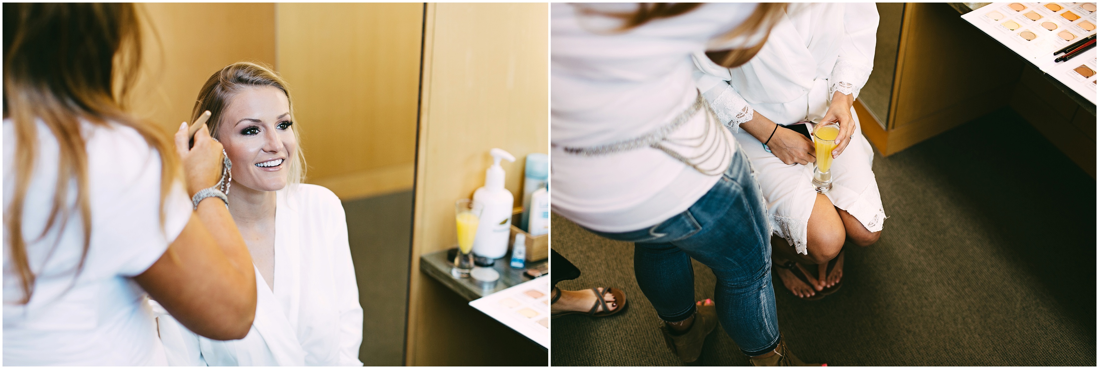 creative-memphis-wedding-photographer