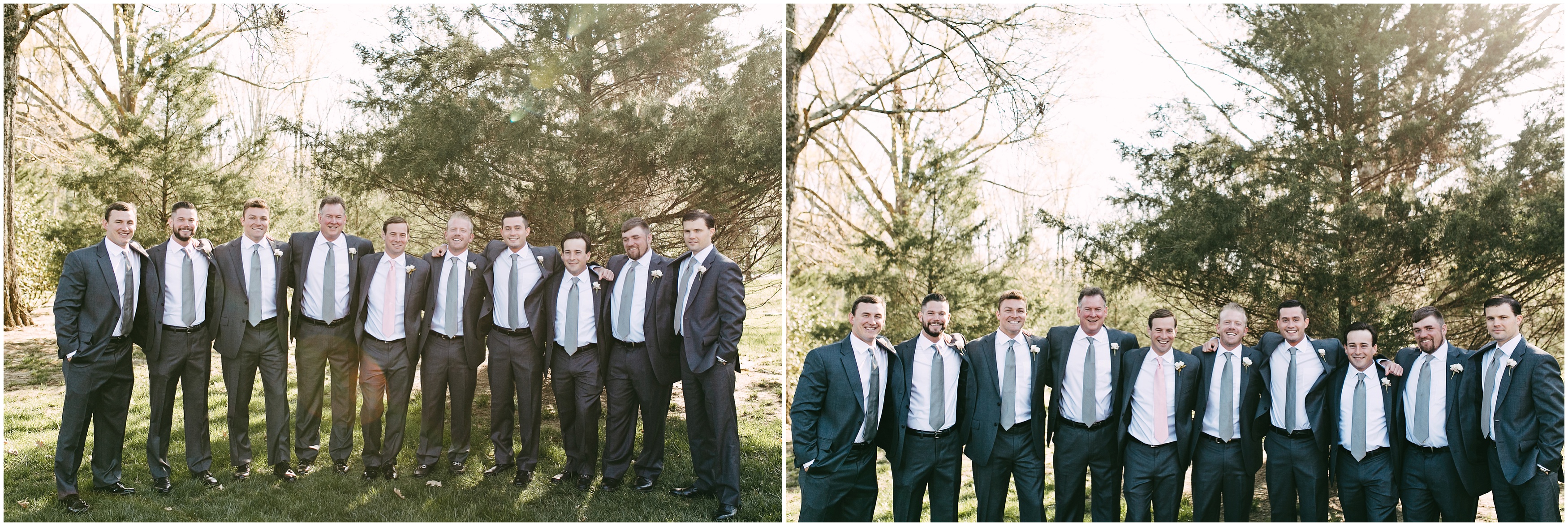 creative-wedding-photographer