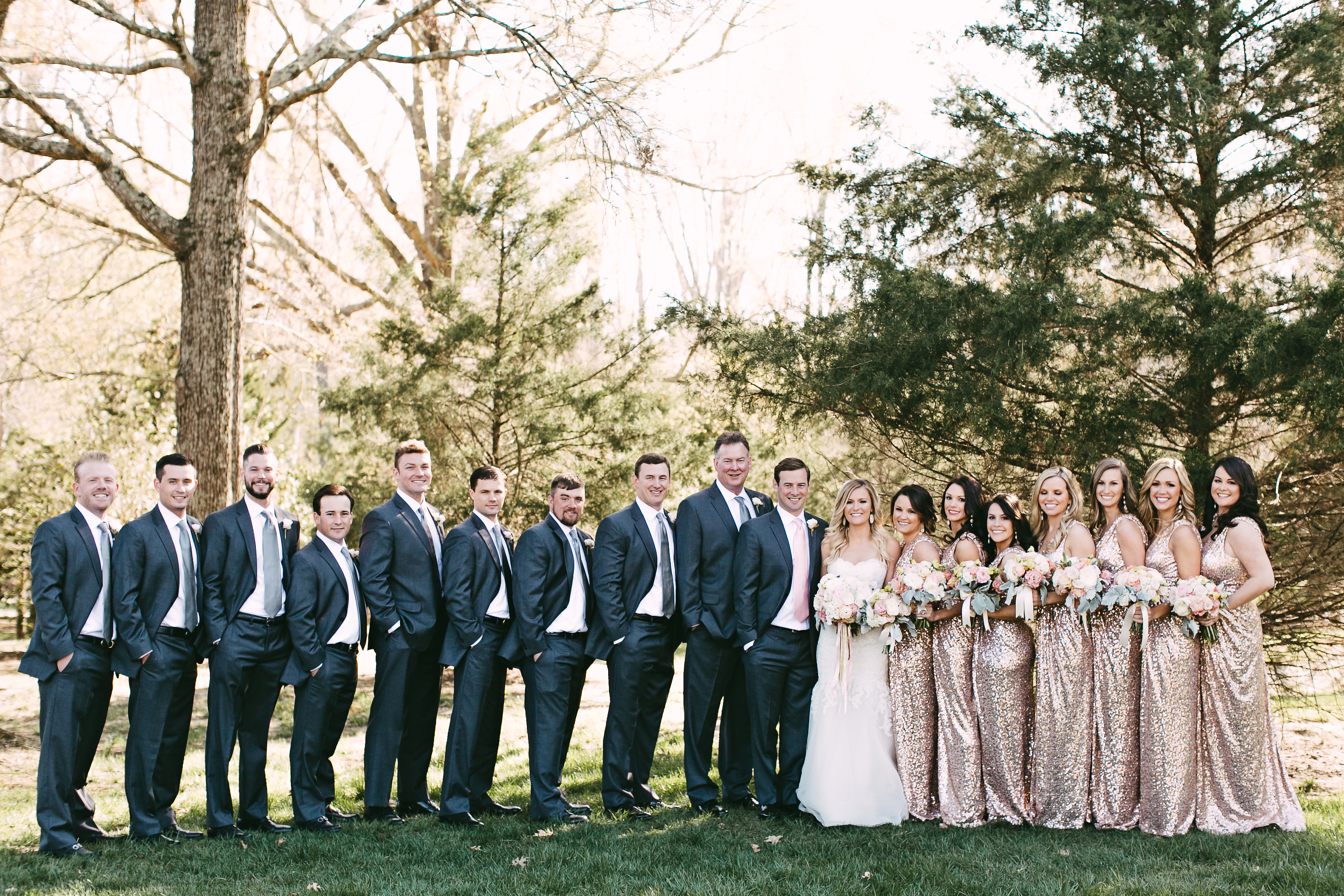 creative-memphis-wedding-photographer